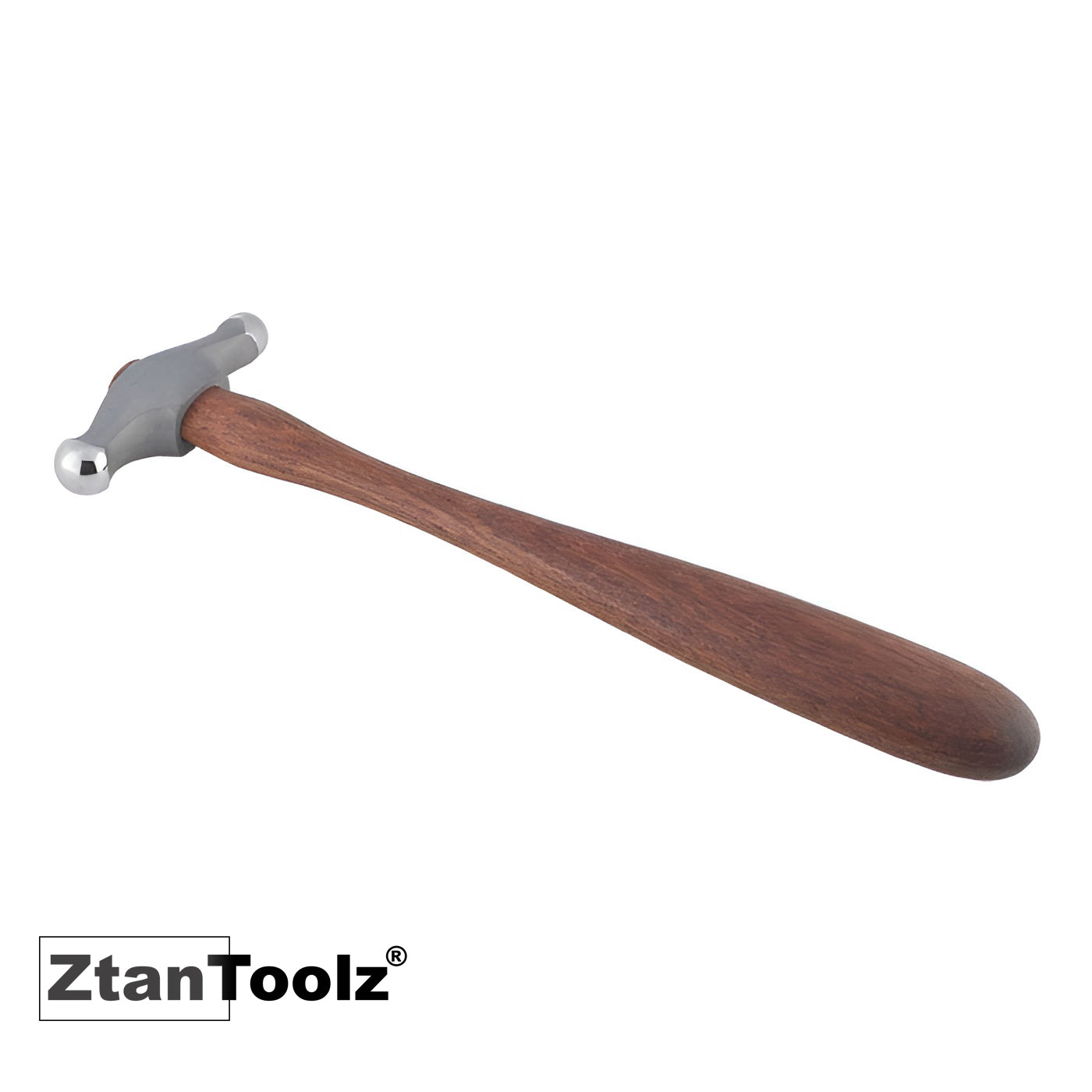 Hammer