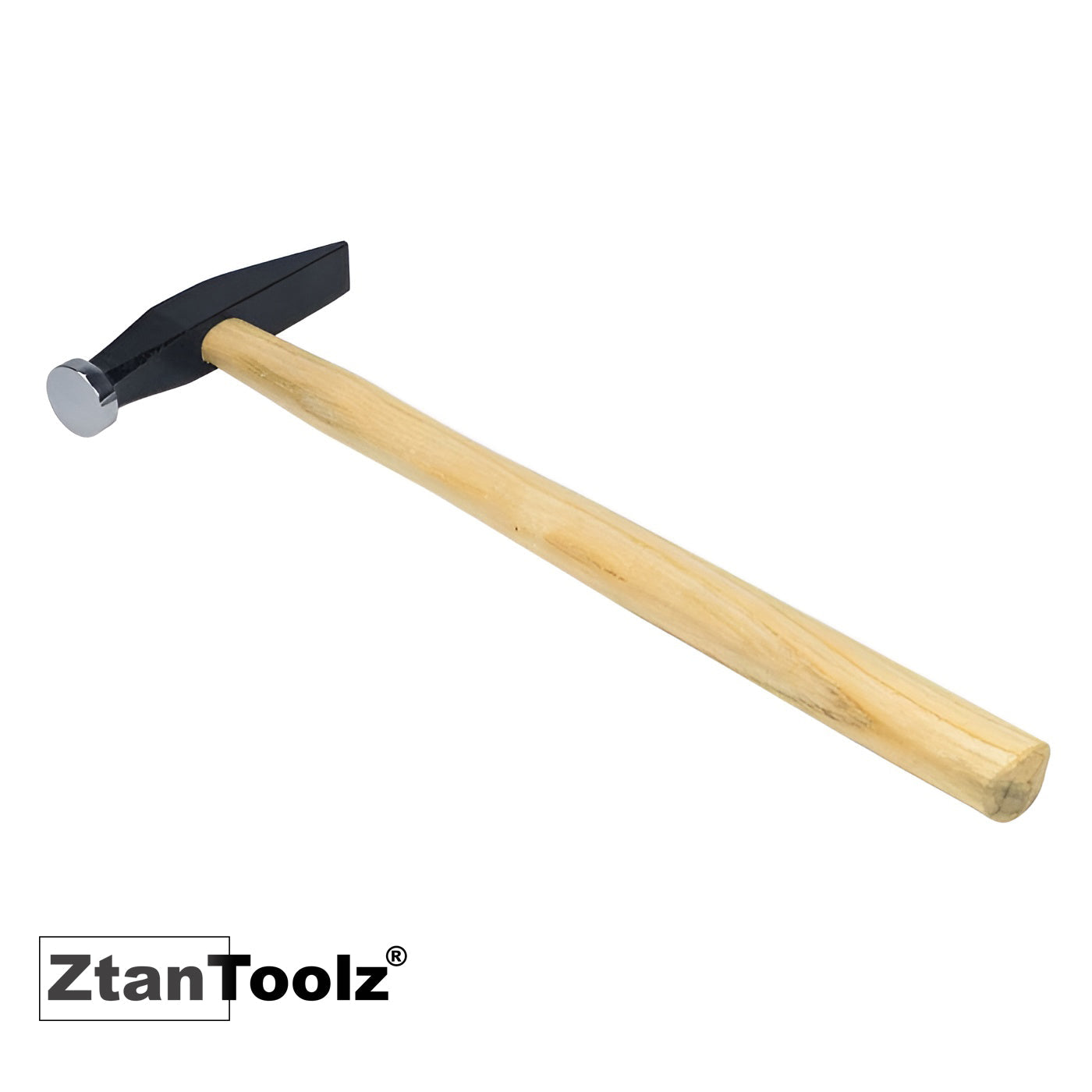 Hammer