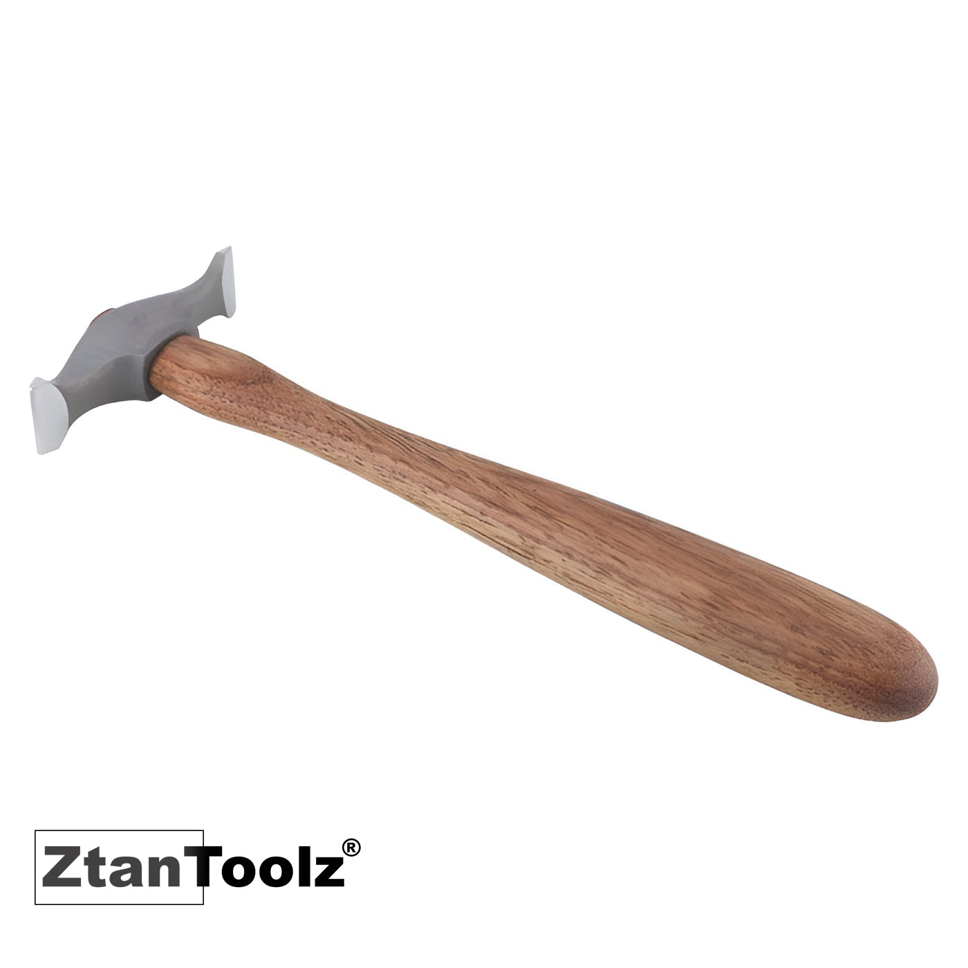 Hammer