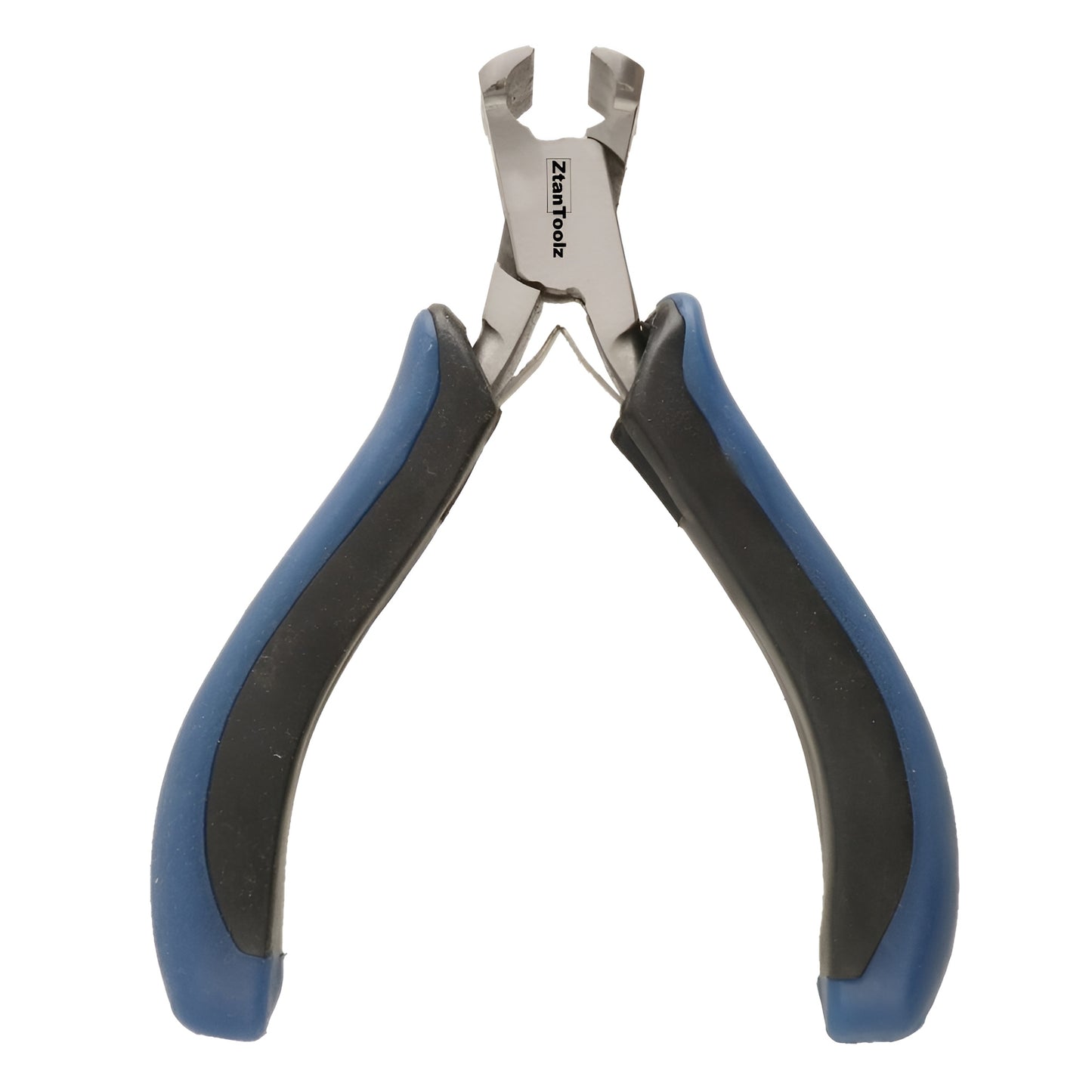 Ergo Handle End Cutter Plier