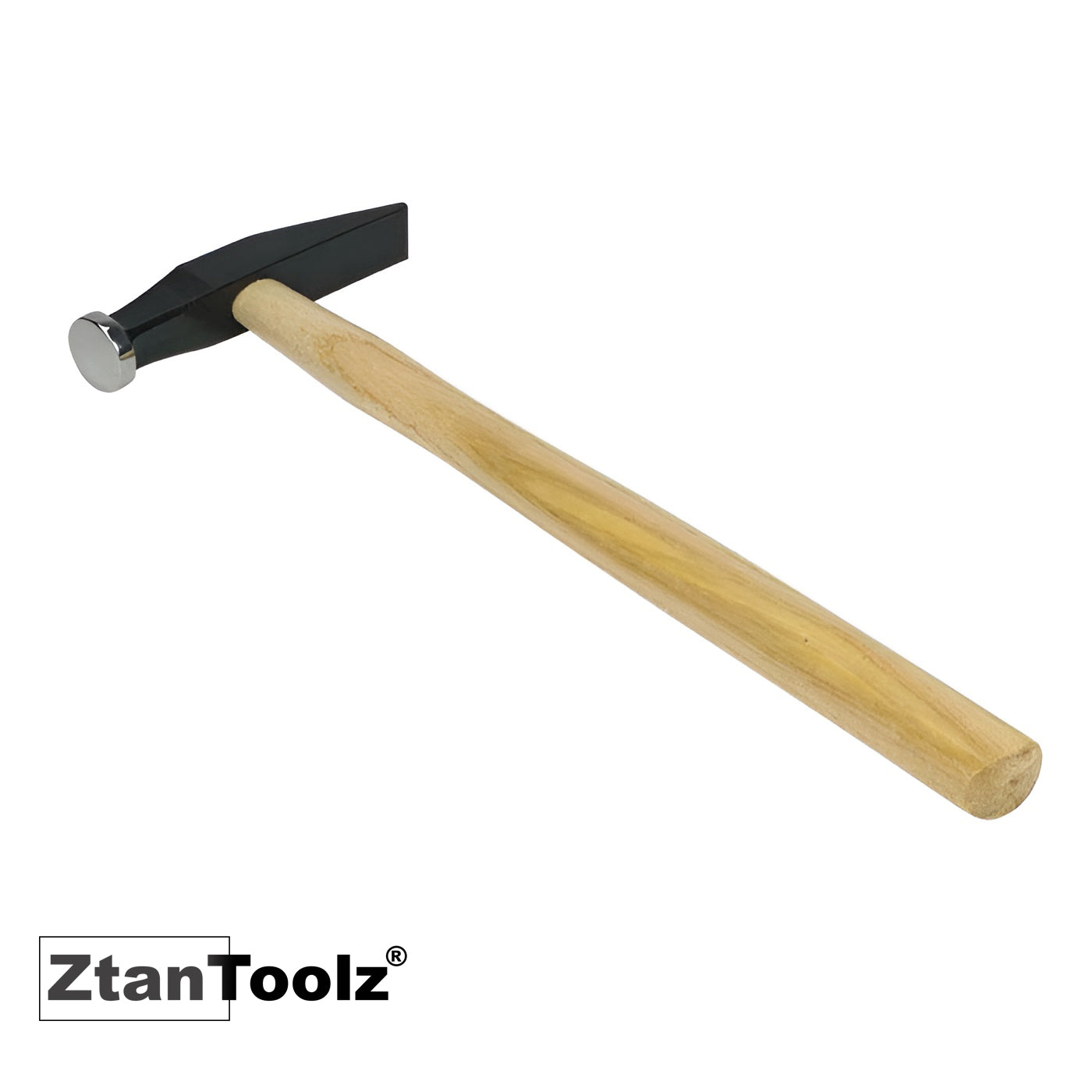 Hammer