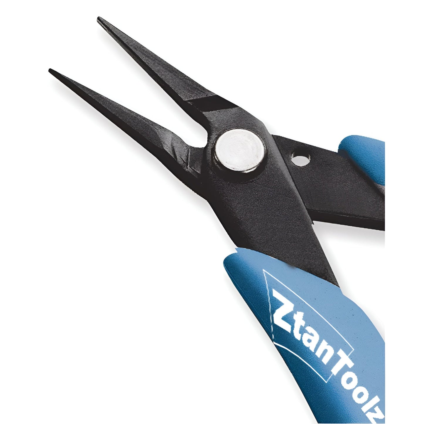Special Pliers