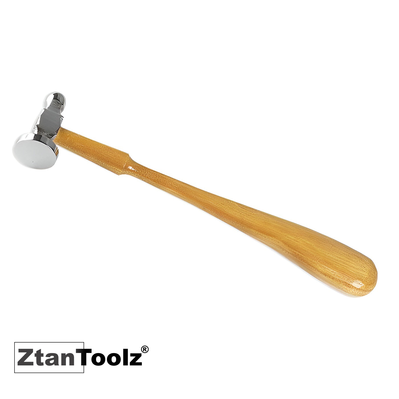 Hammer