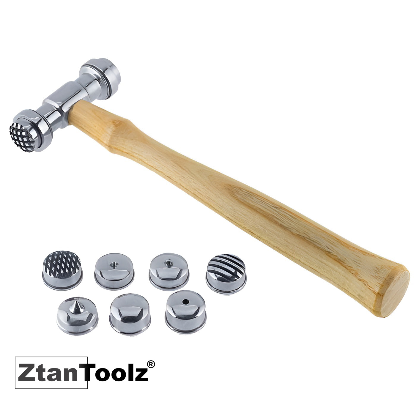 Hammer