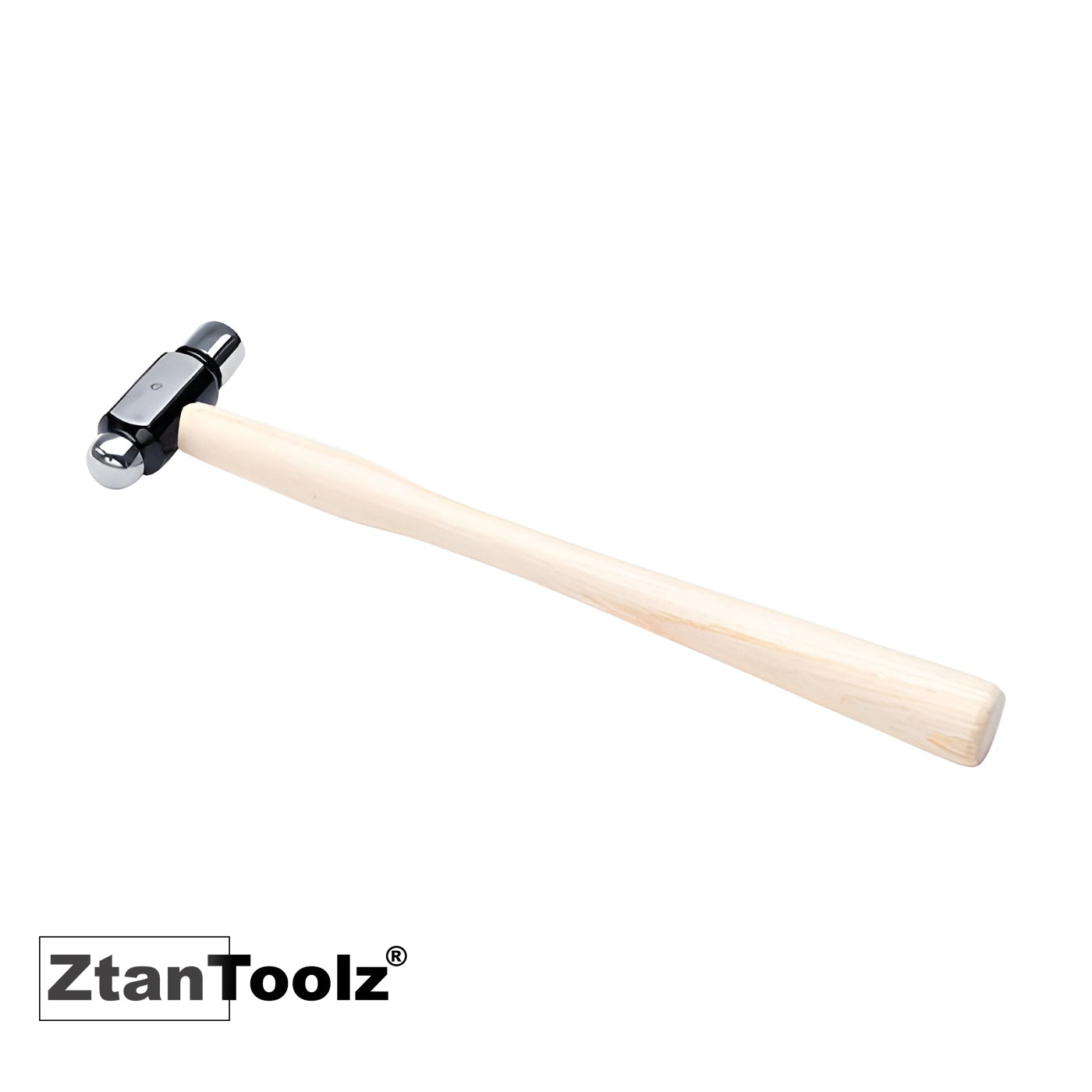 Hammer