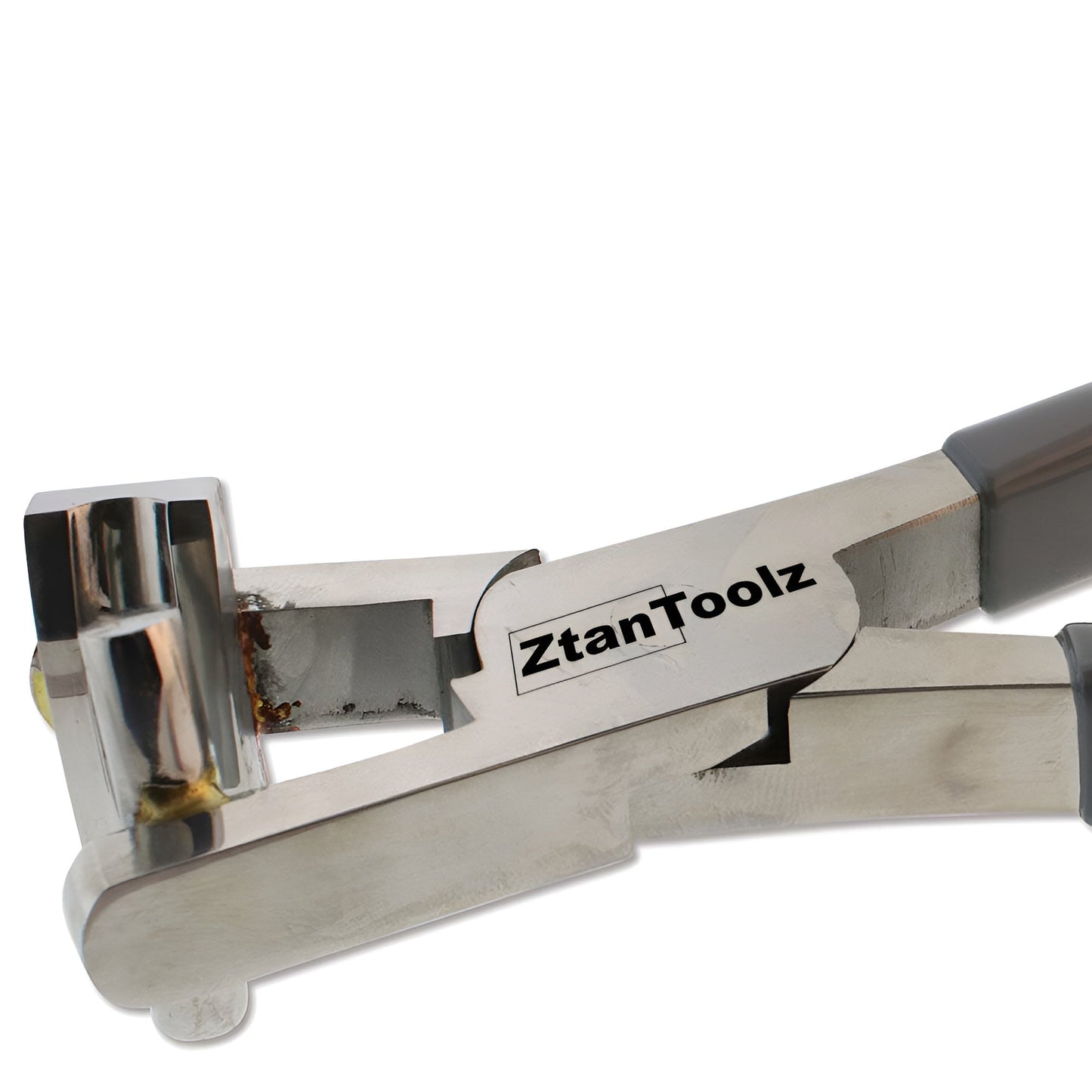 Heavy Duty Pliers