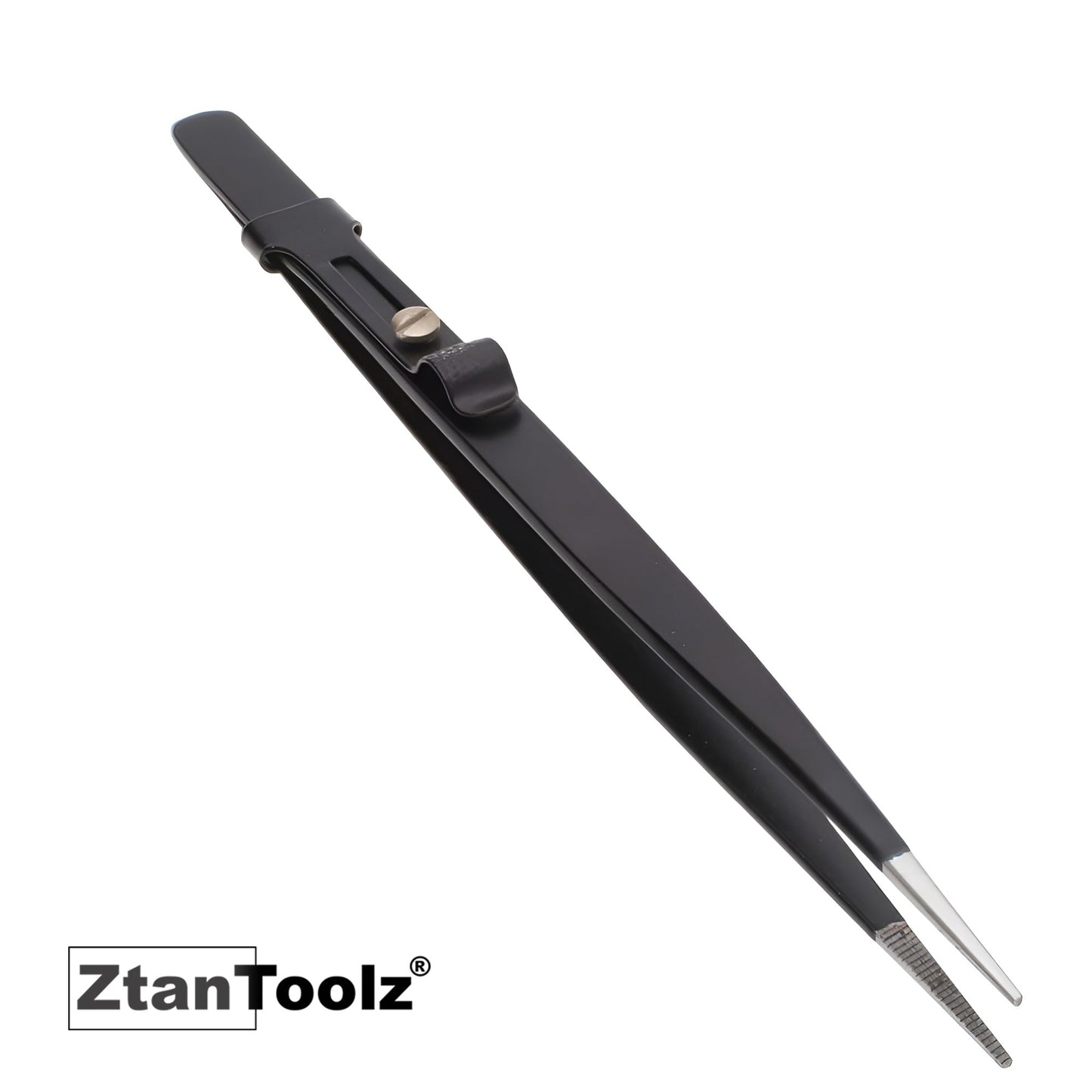 Special Tweezer