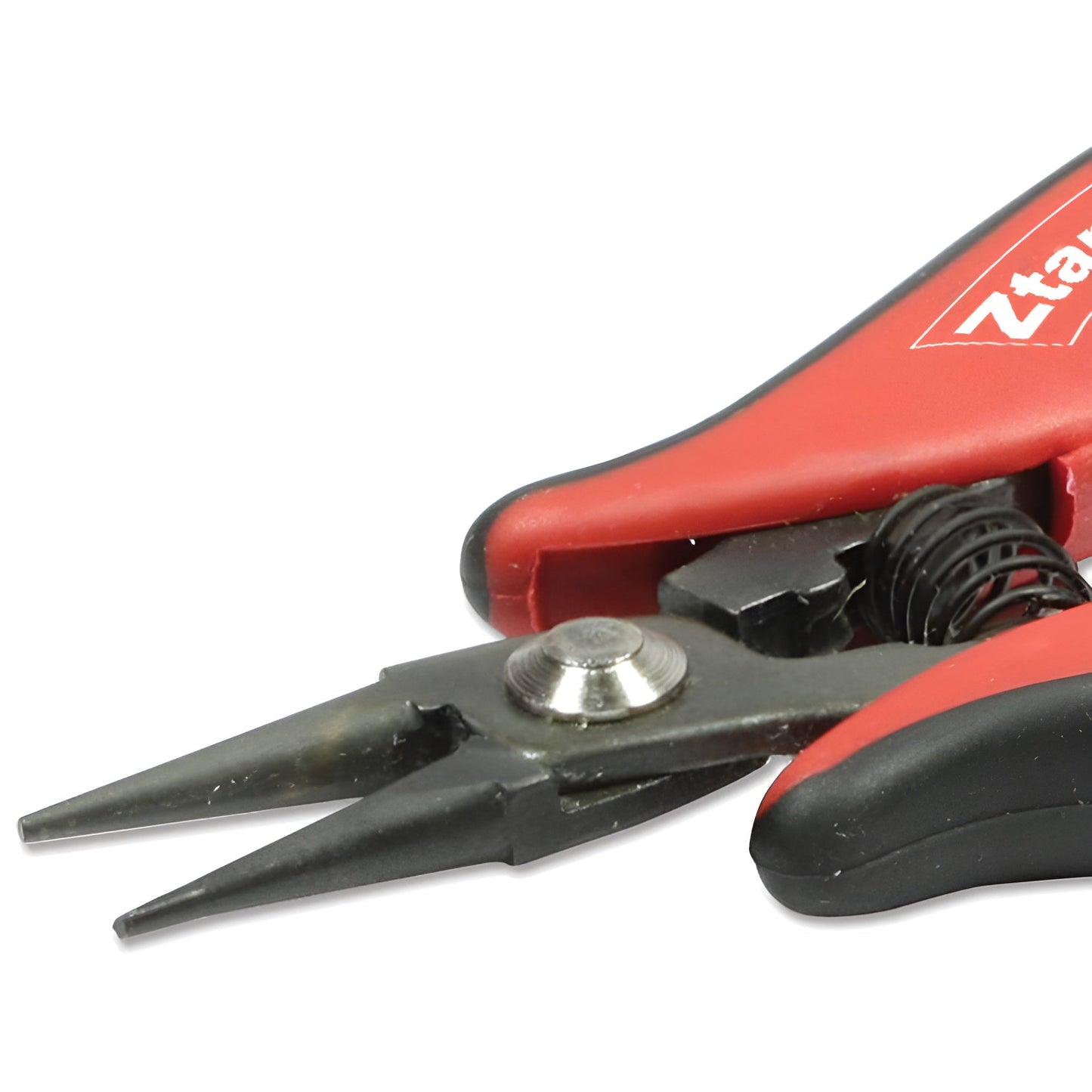 Special Pliers