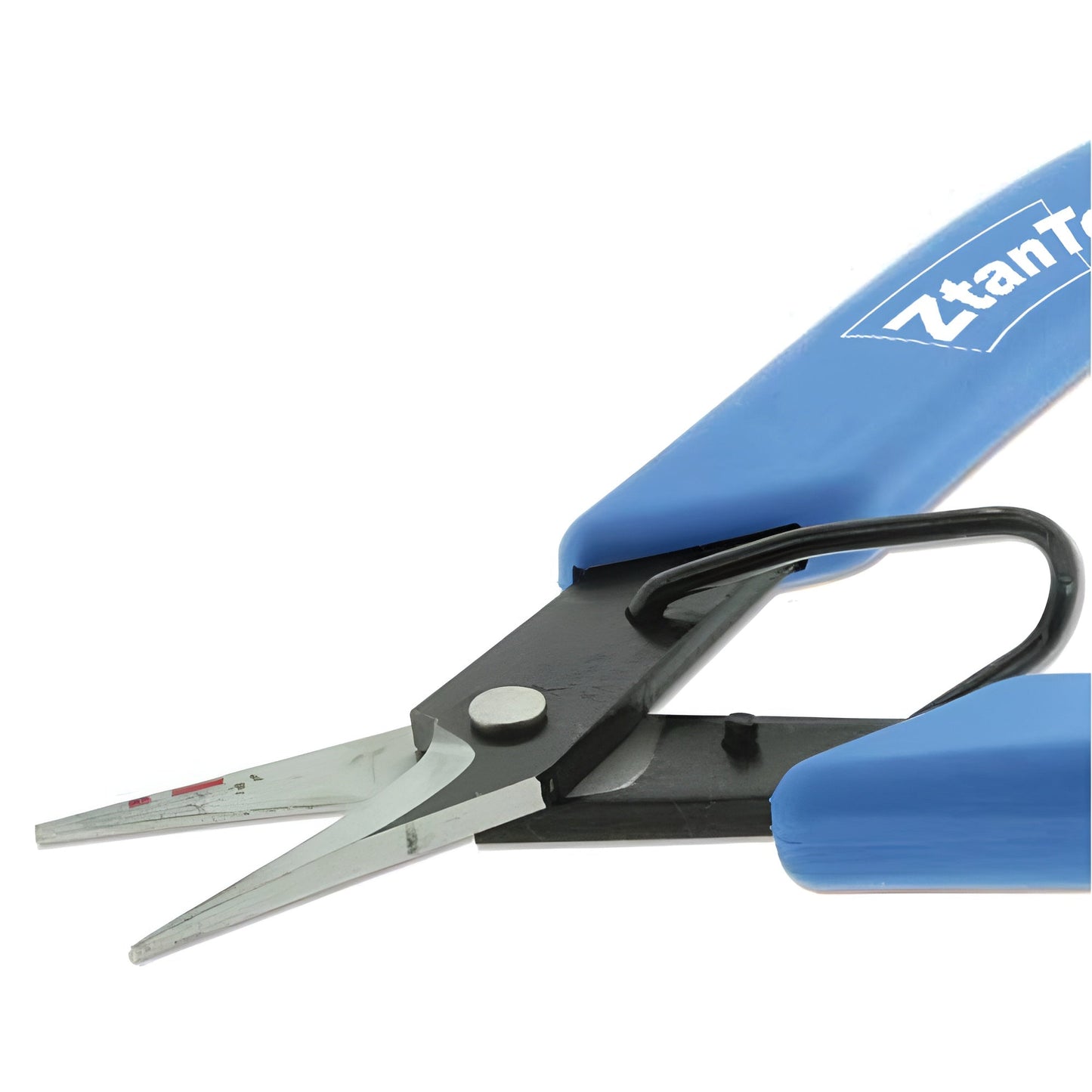 Special Pliers
