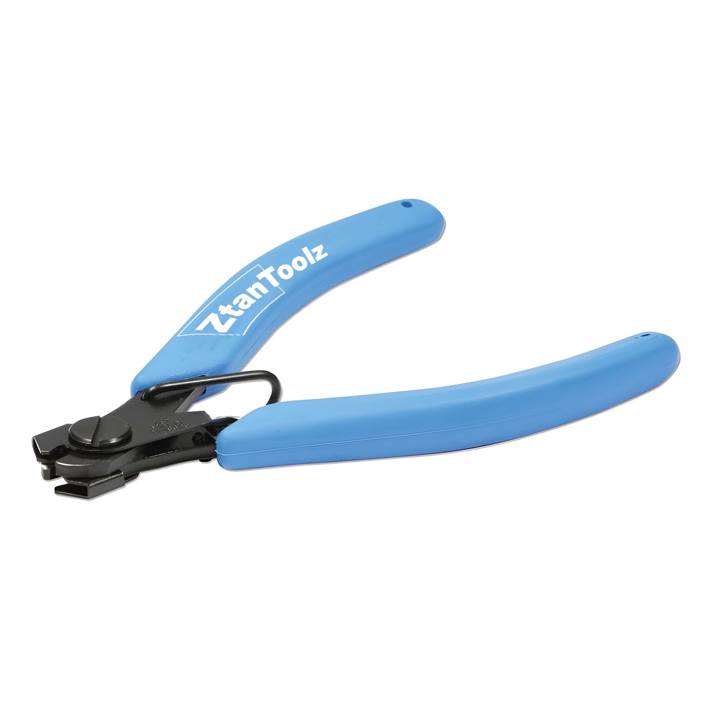 Special Pliers
