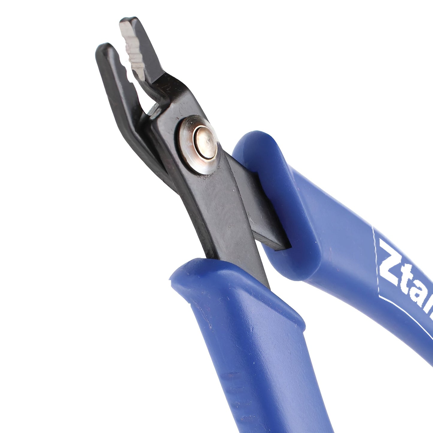 Special Pliers