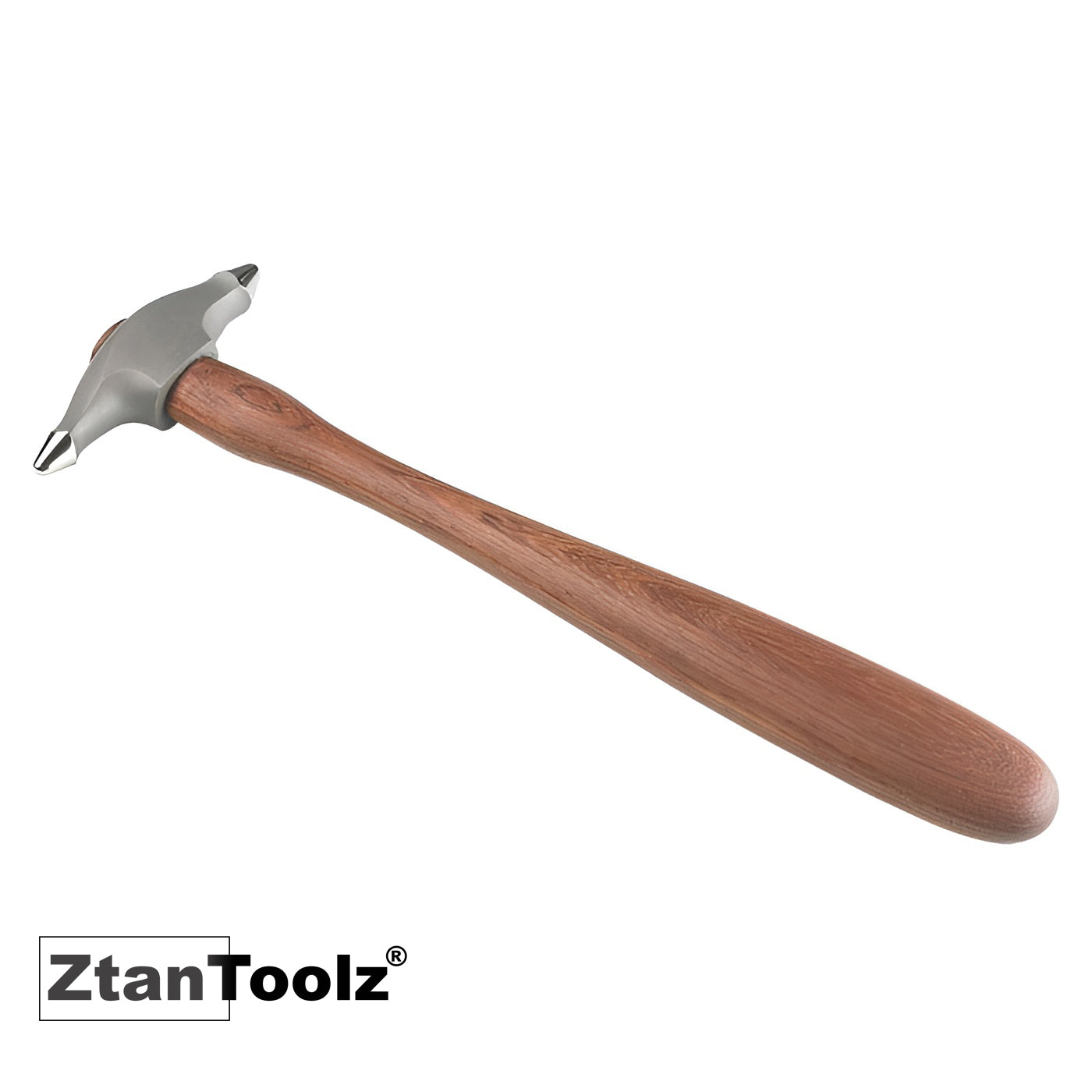 Hammer