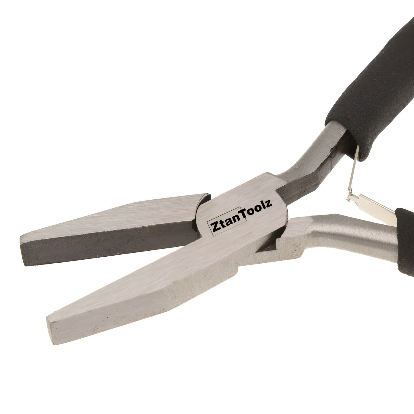 Flat Nose Plier
