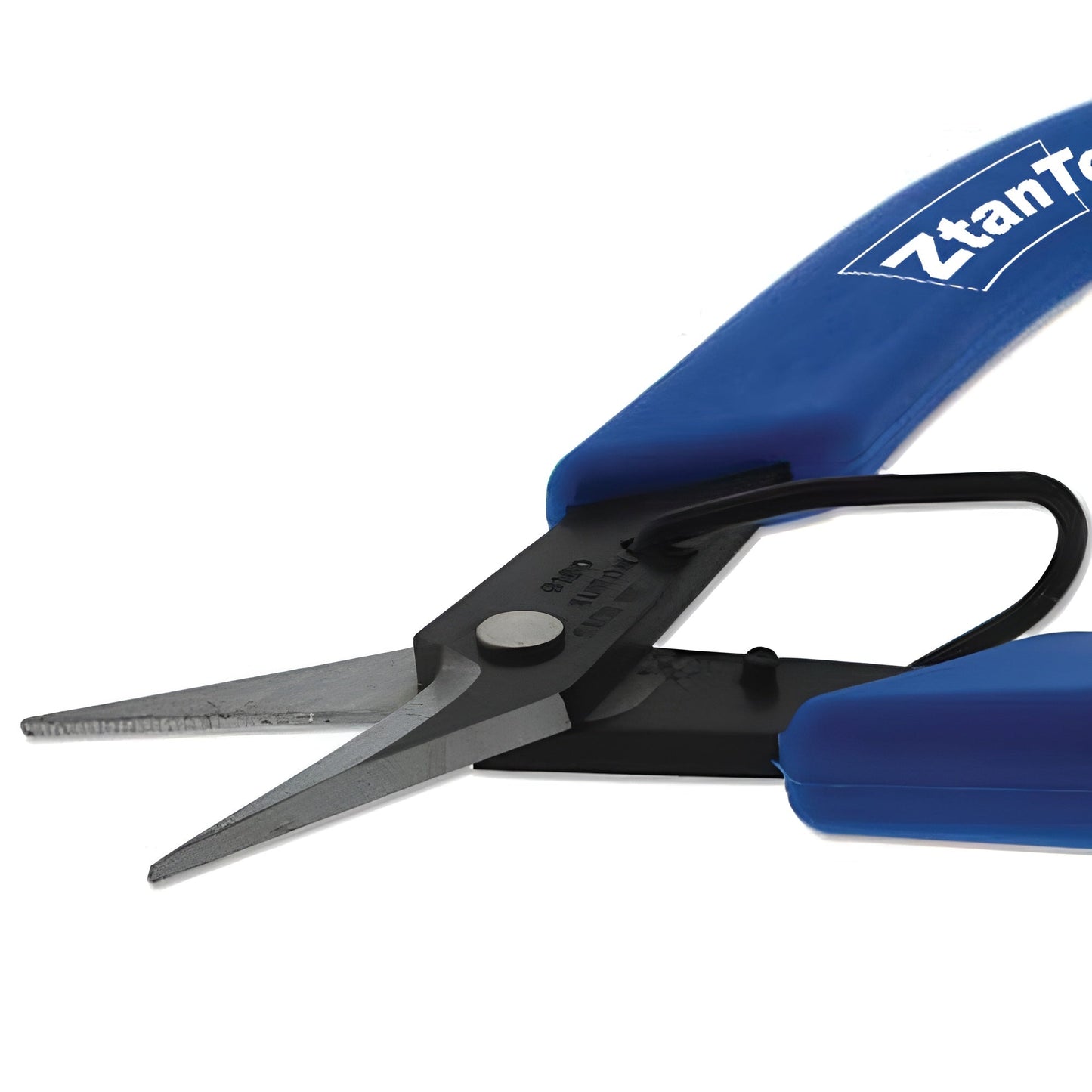 Special Pliers