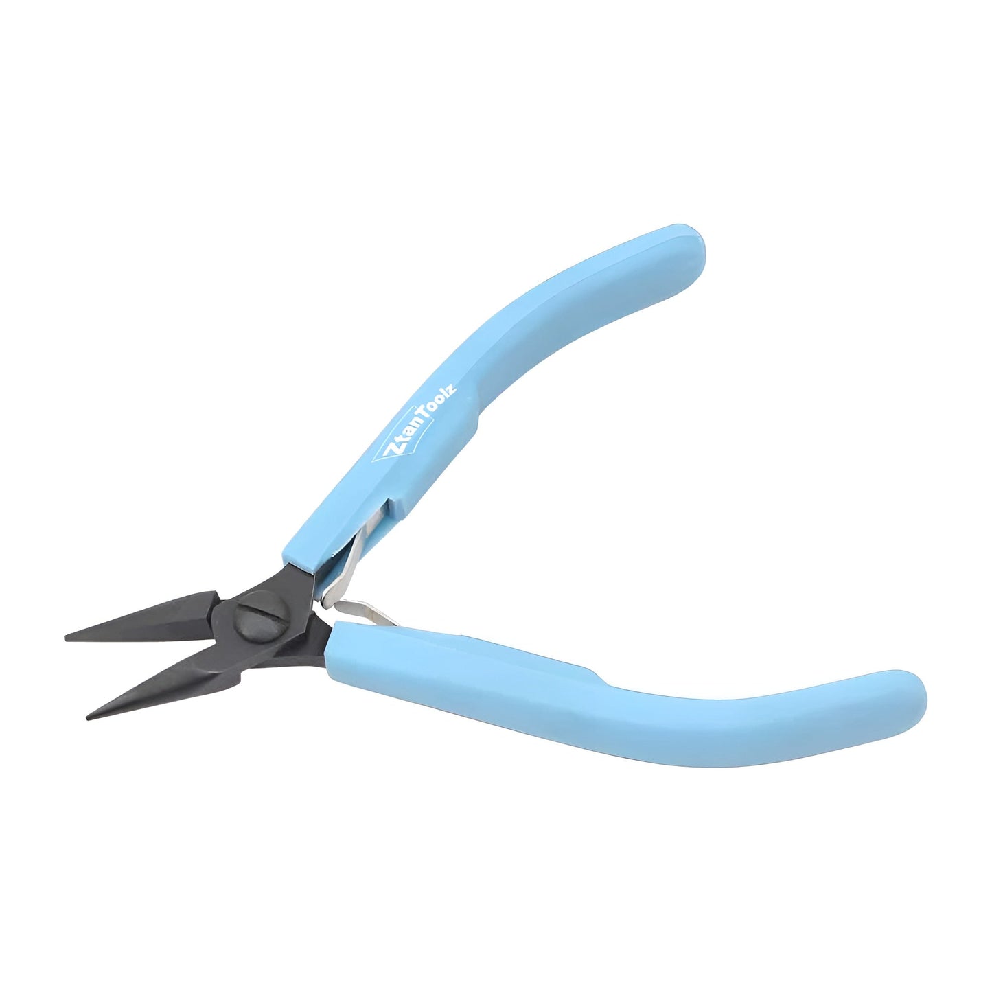 Special Pliers