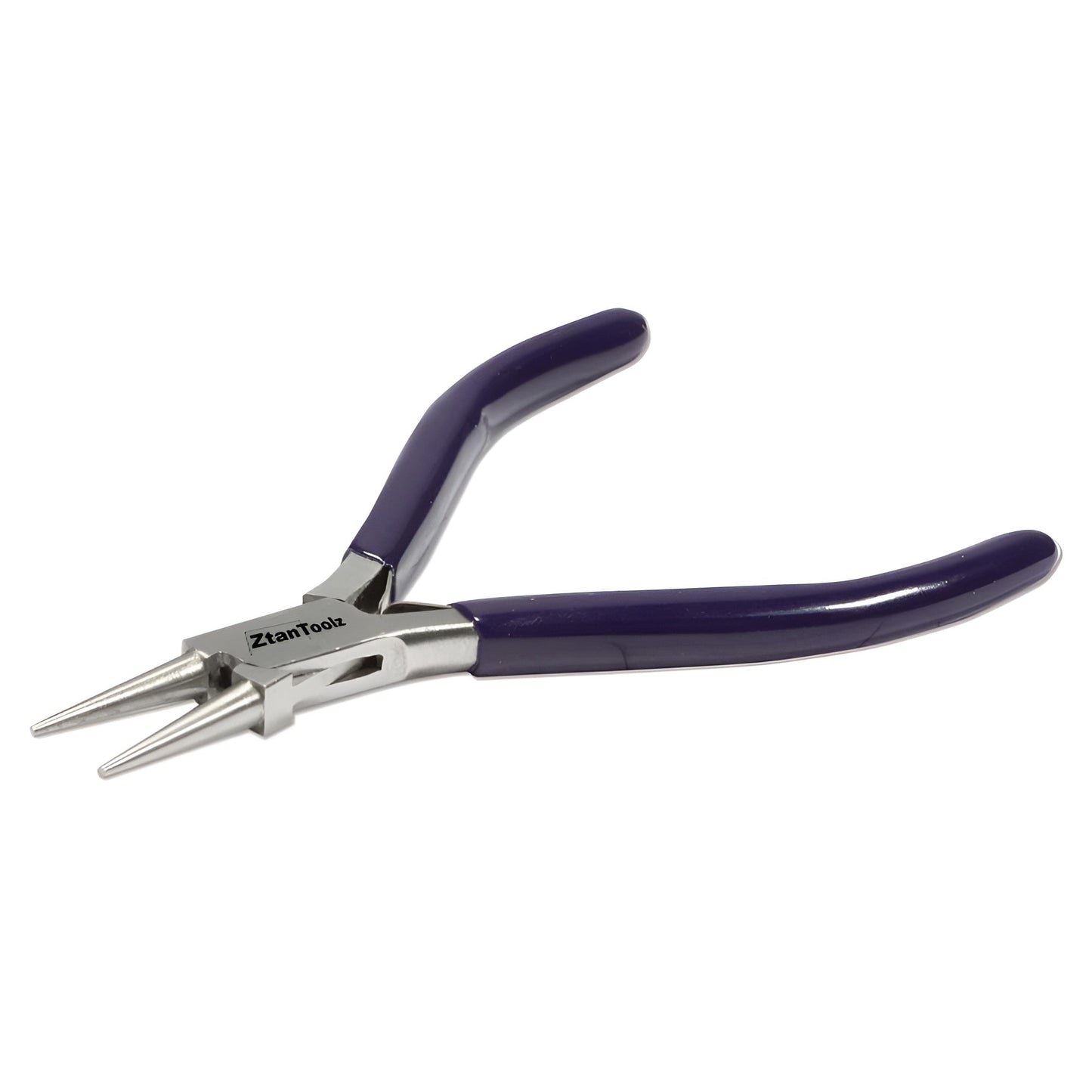 Round Nose Plier