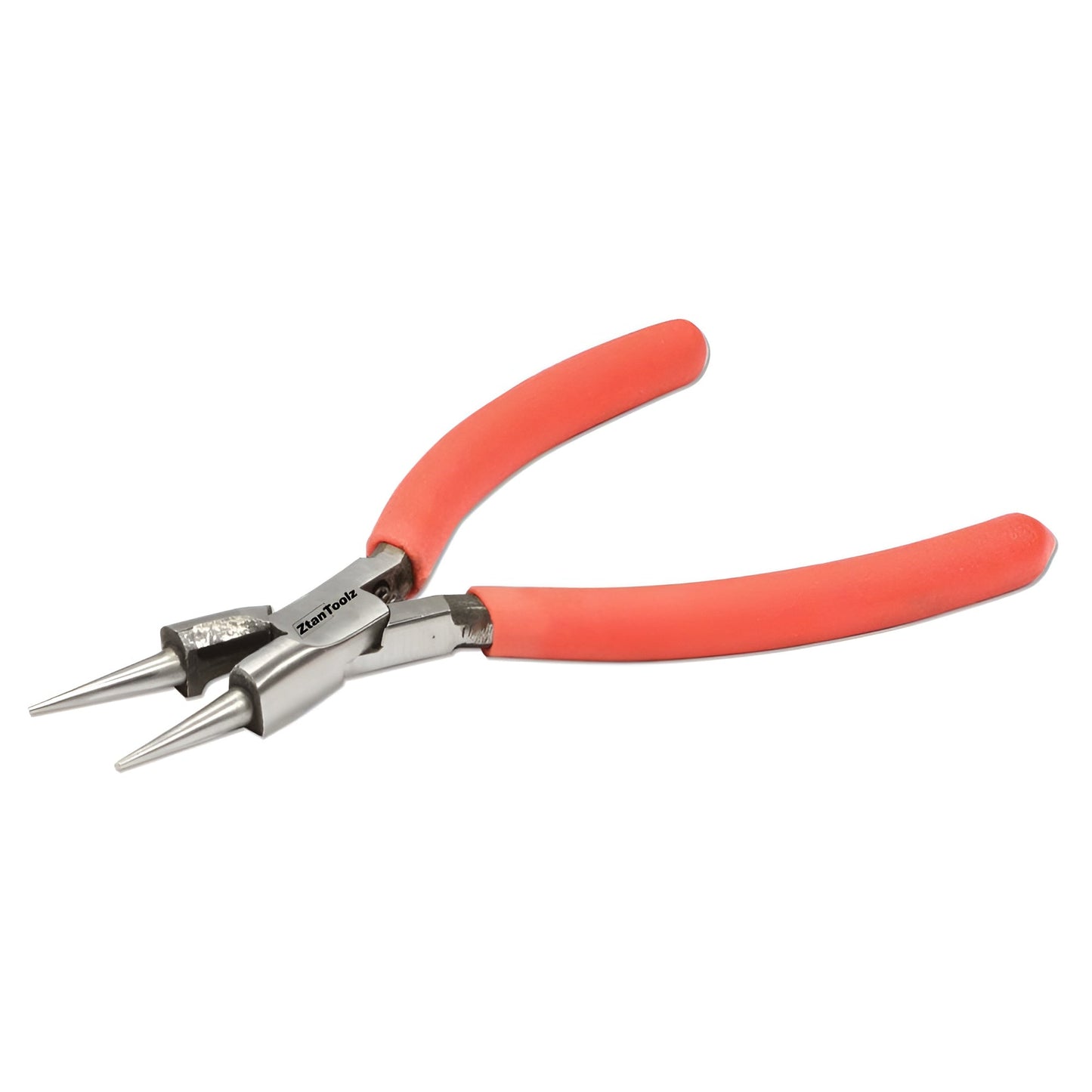 Round Nose Plier
