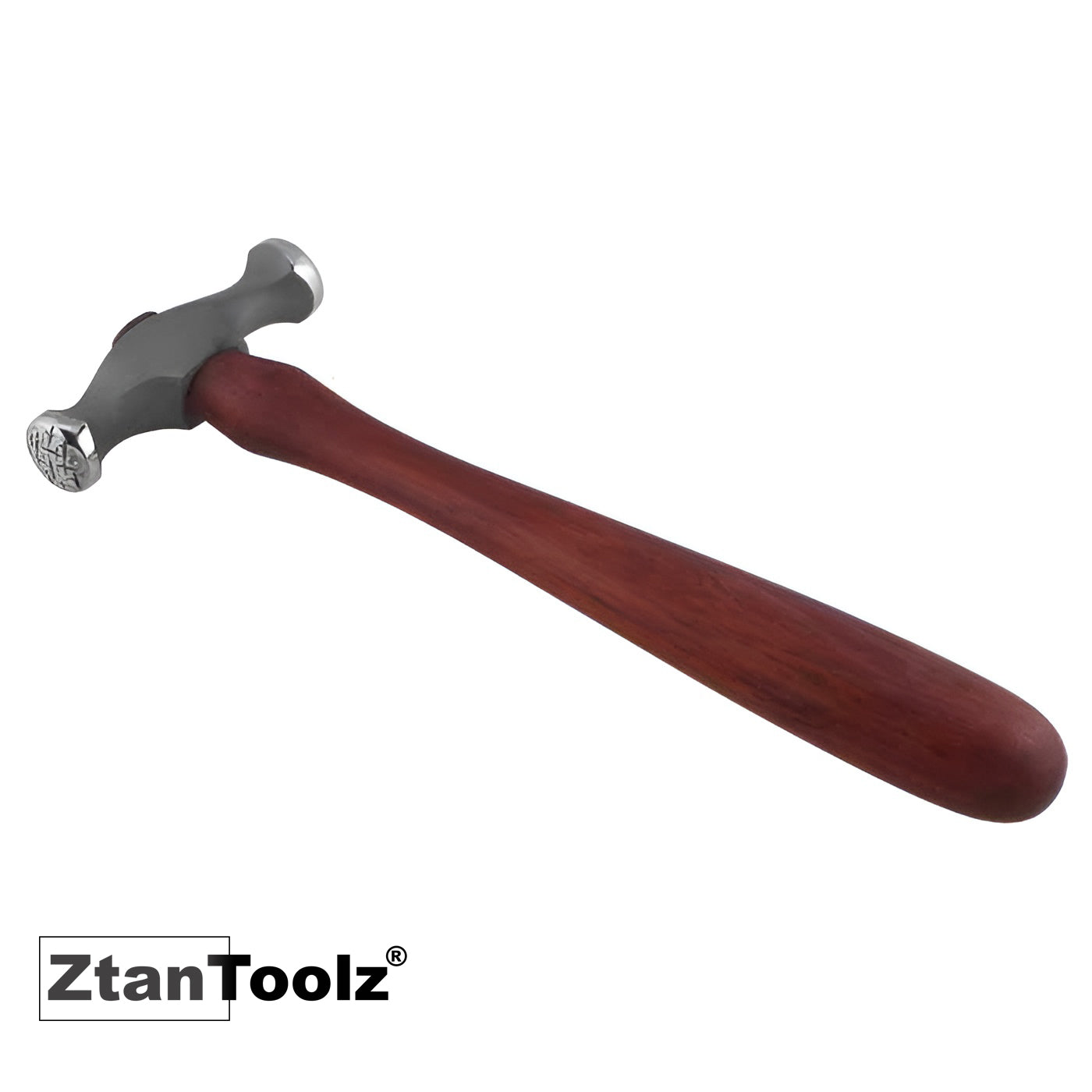 Hammer