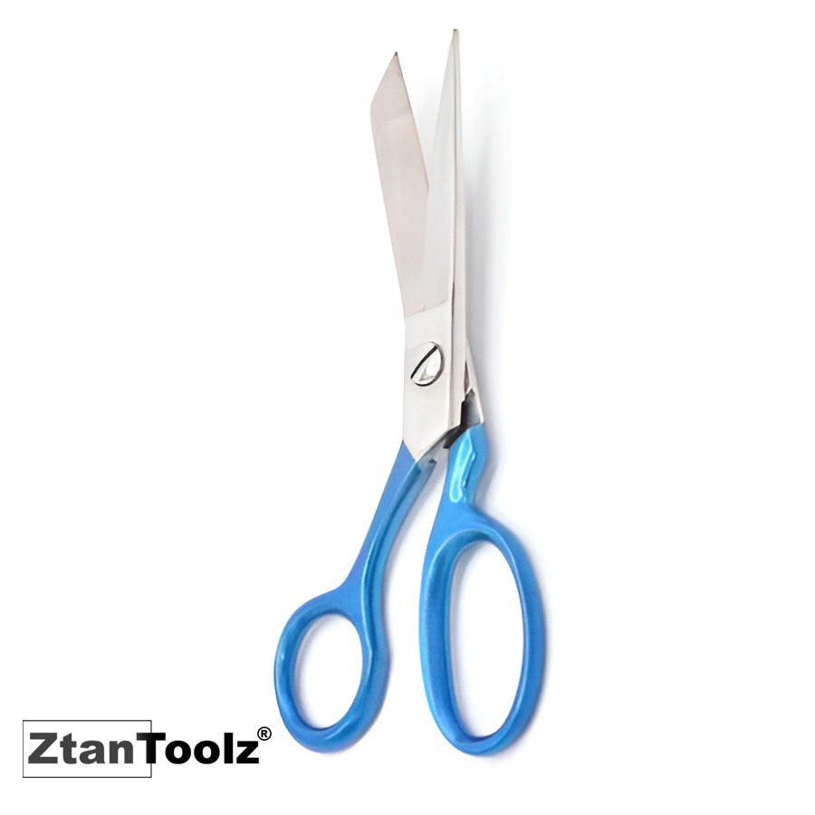 Tailor Scissor
