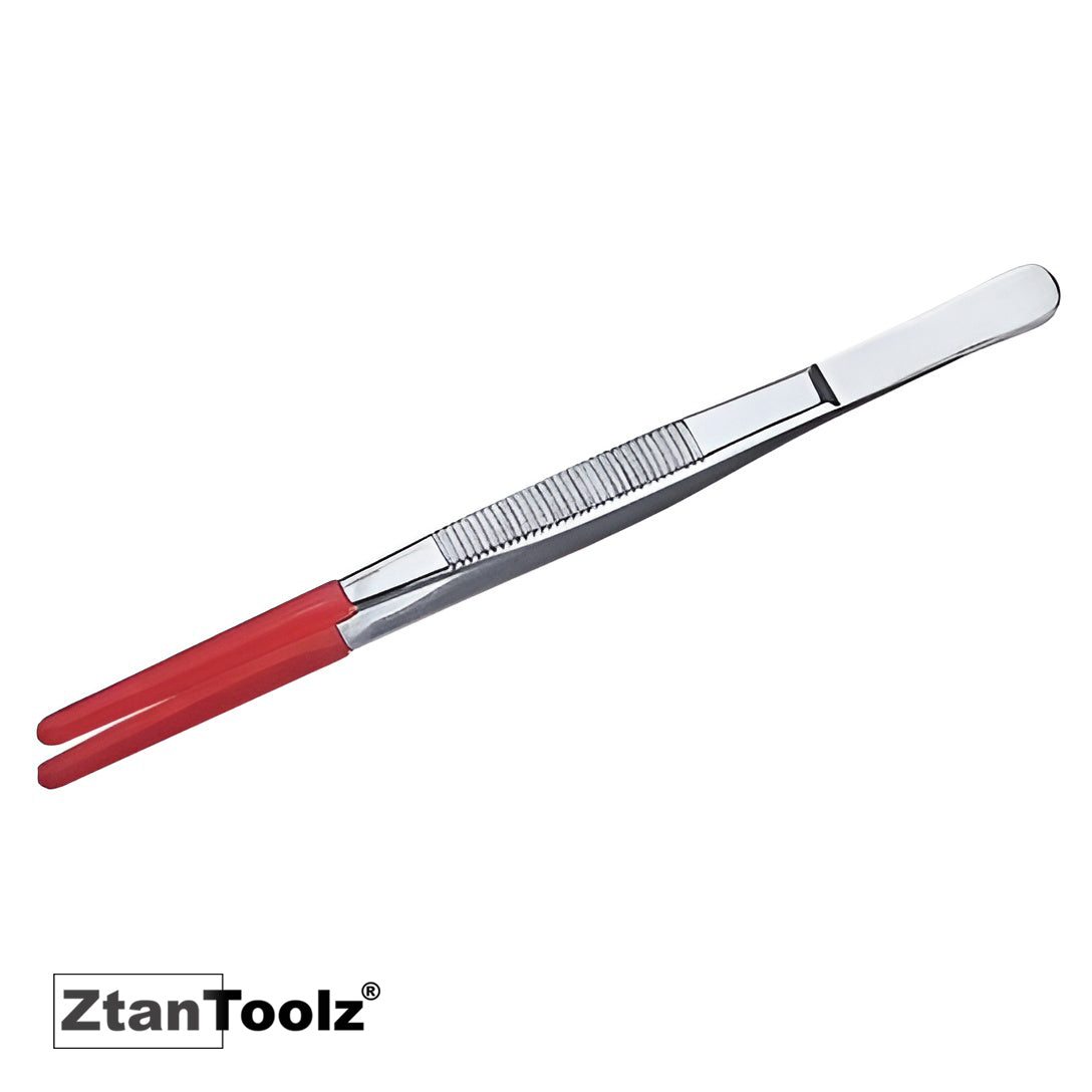 Special Tweezer
