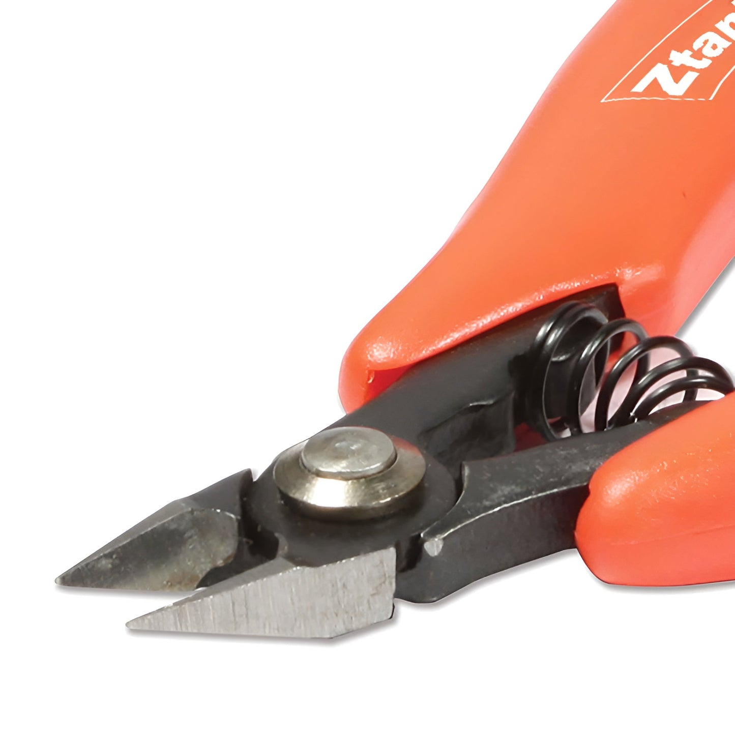 Special Pliers