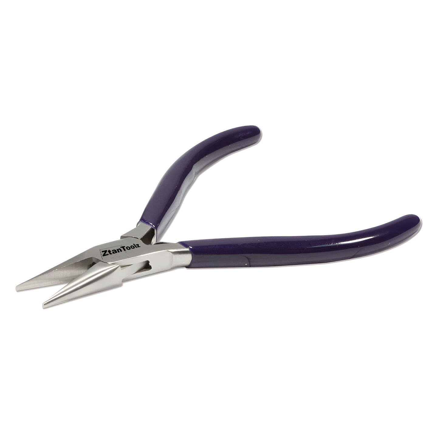 Chain Nose Plier