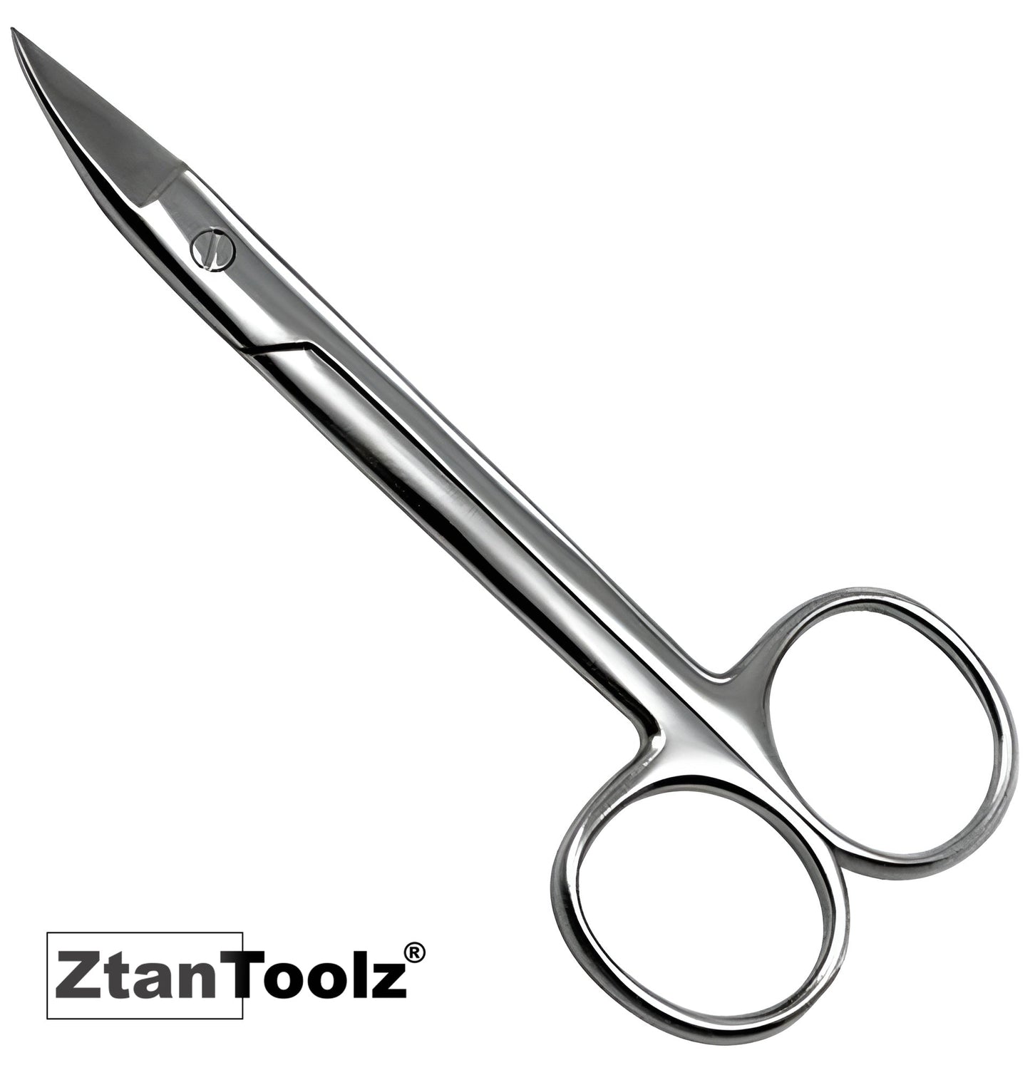 Silk / Linen Scissors 3.5''