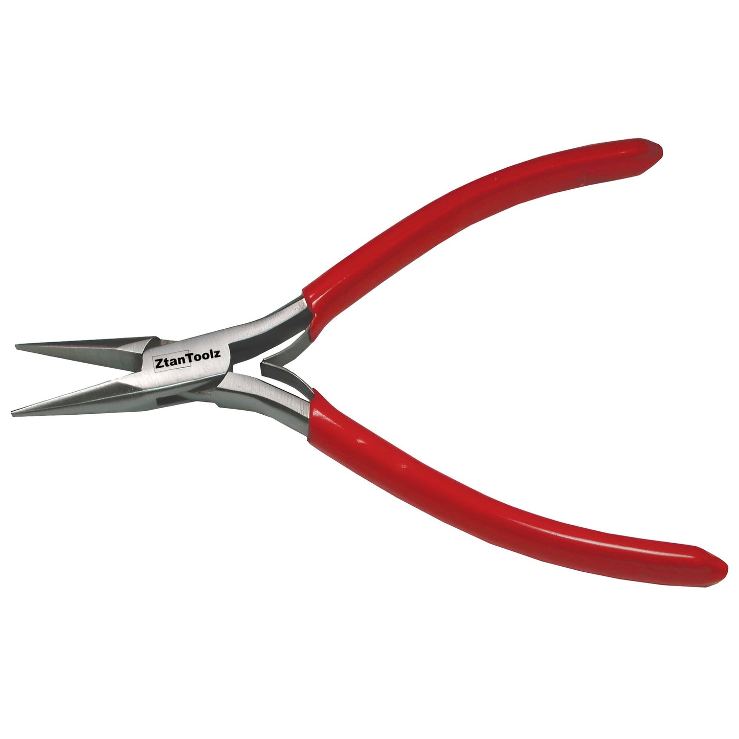 Flat Nose Plier