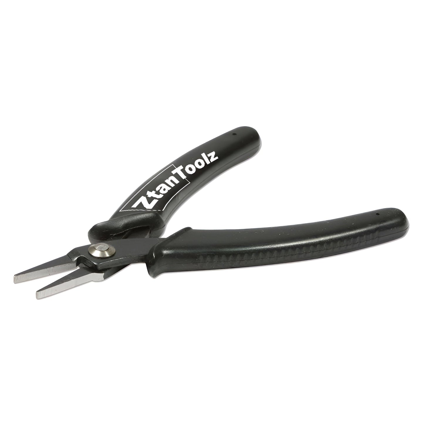 Special Pliers