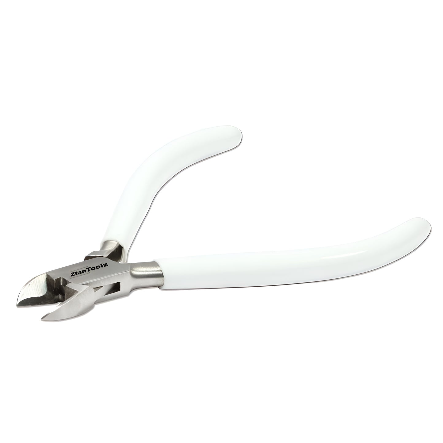 Side Cutter