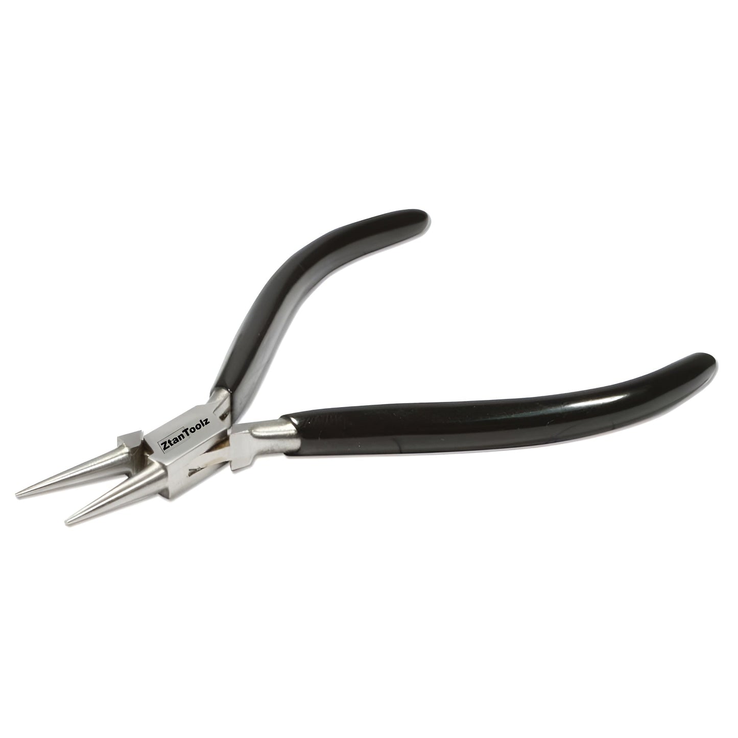 Round Nose Plier