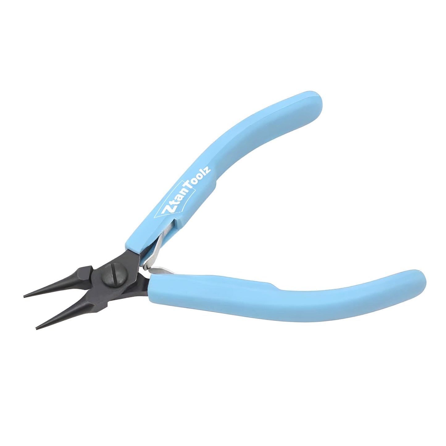 Special Pliers