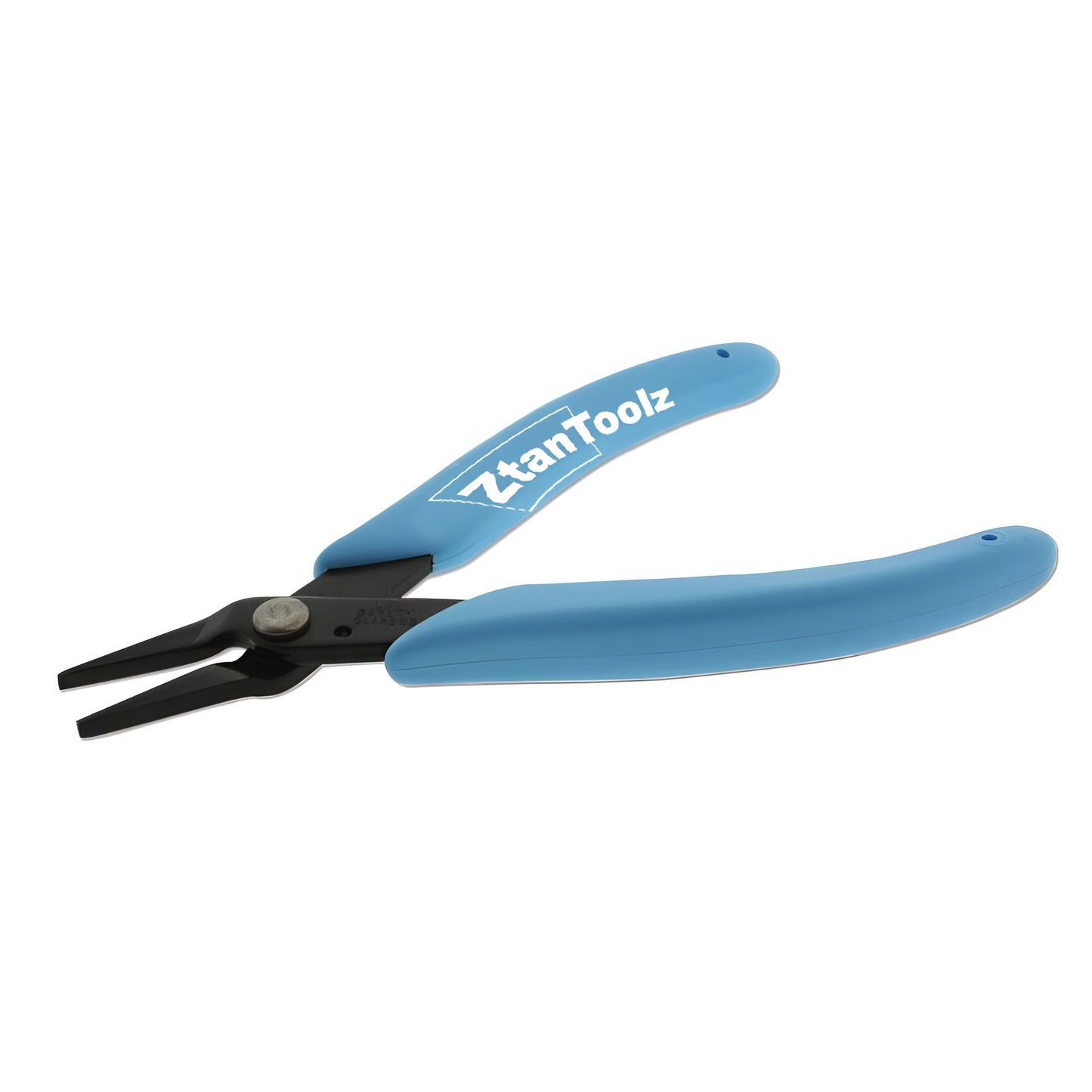 Special Pliers