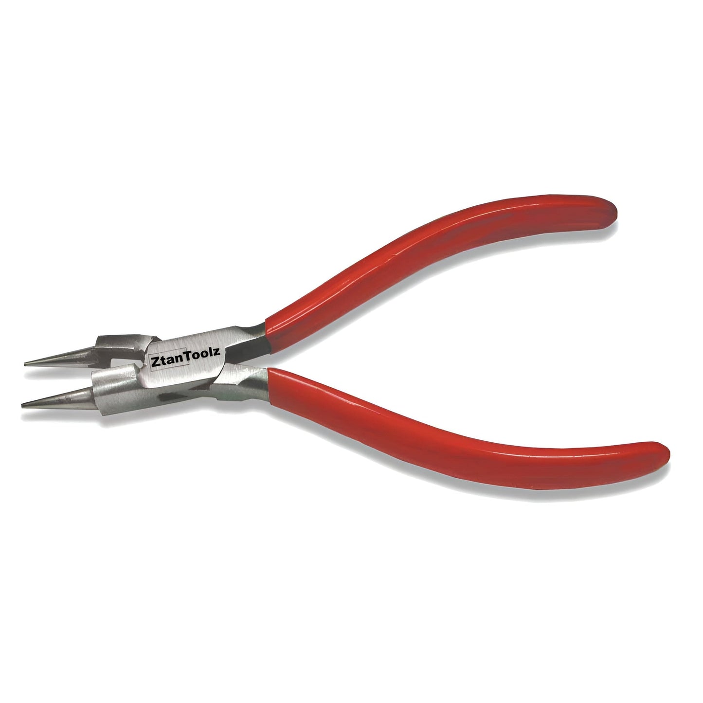 Round Nose Plier