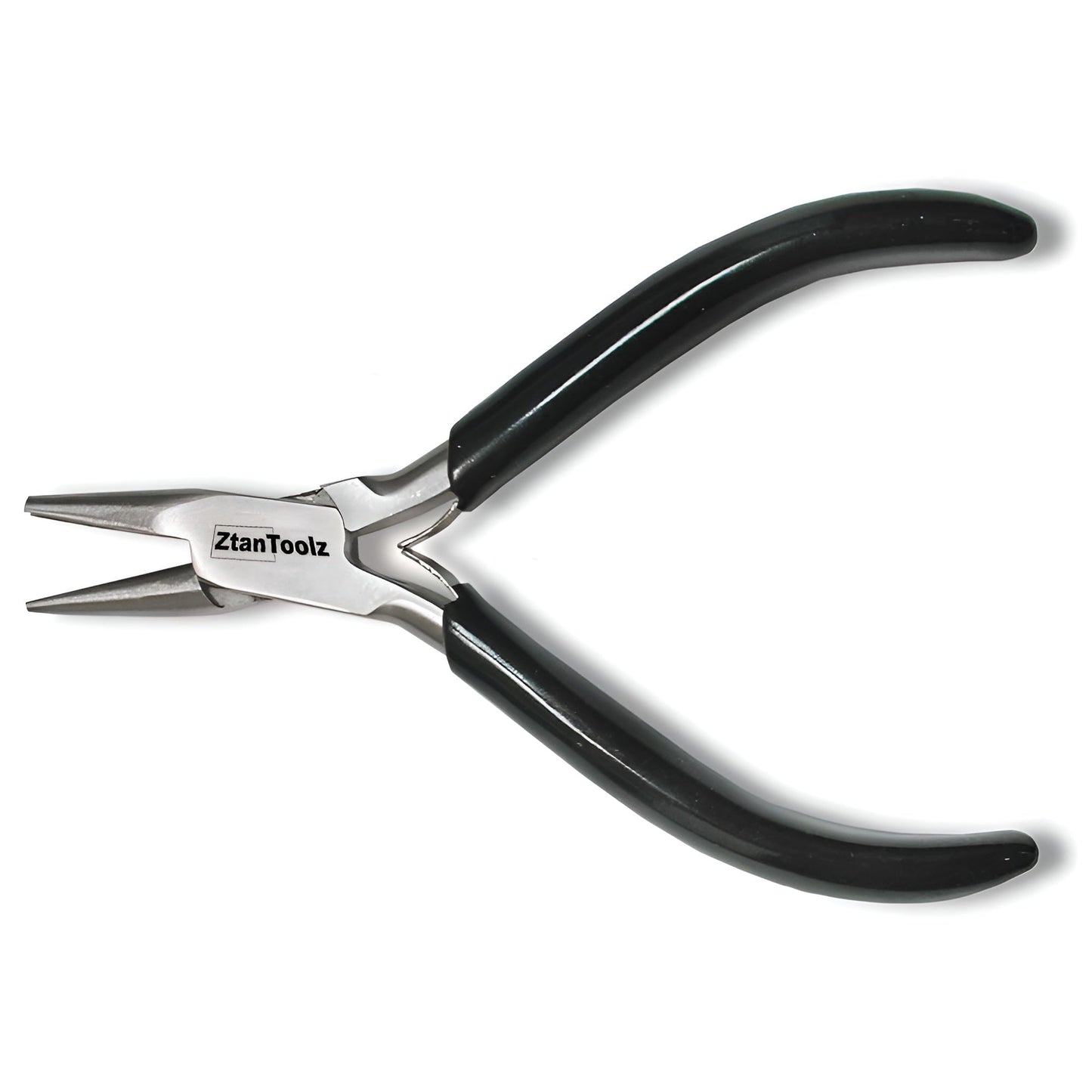 Chain Nose Plier