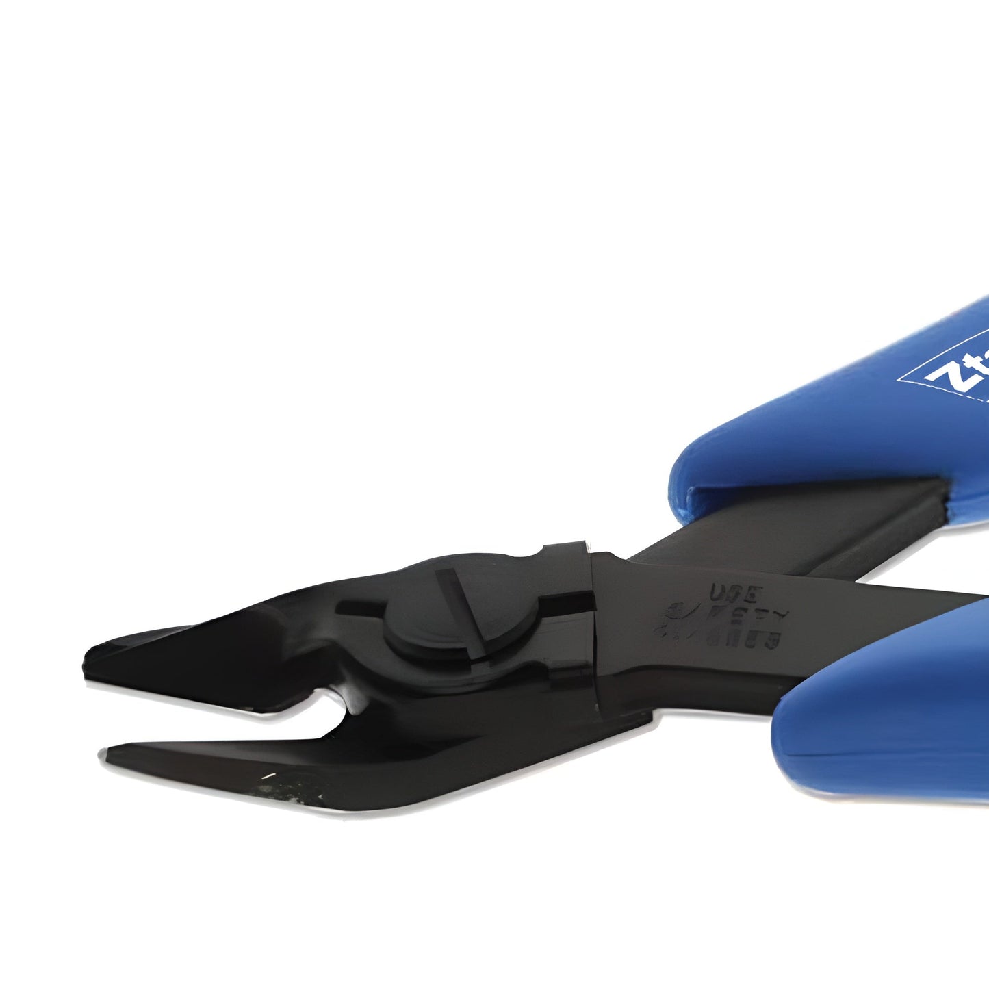 Special Pliers