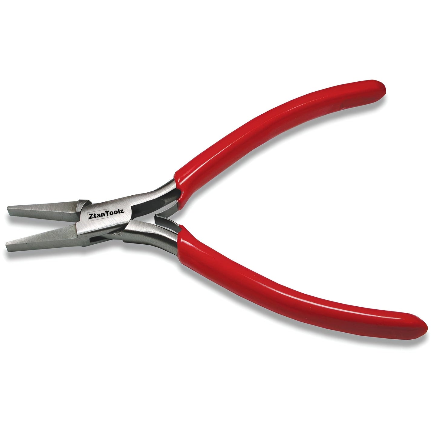Flat Nose Plier