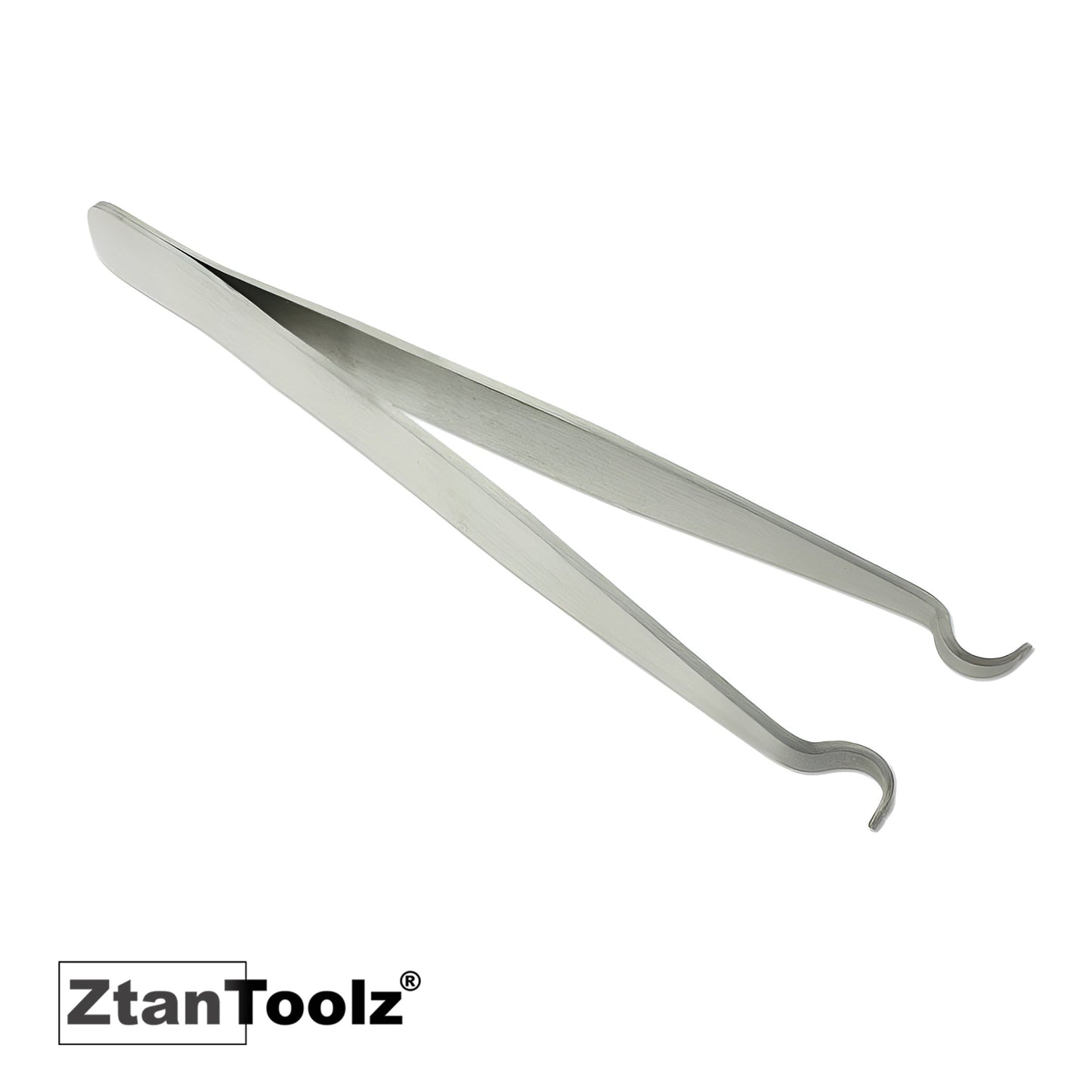 Special Tweezer