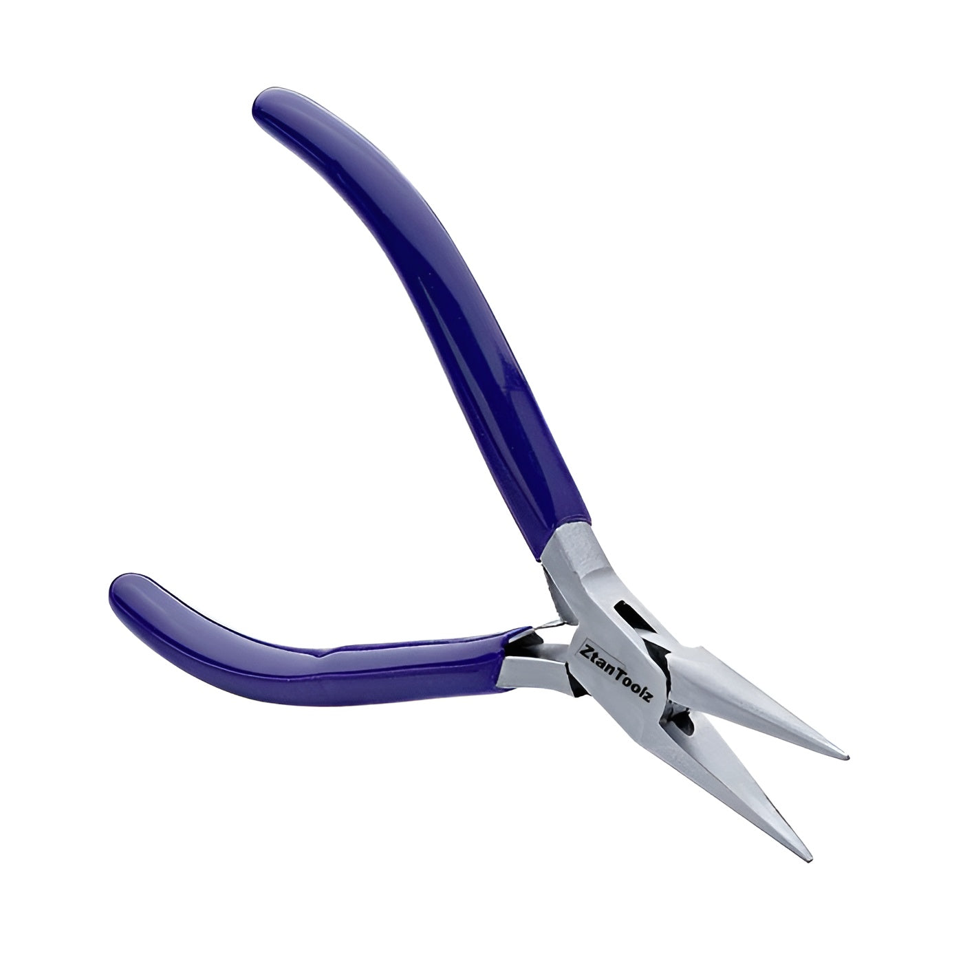 Chain Nose Plier