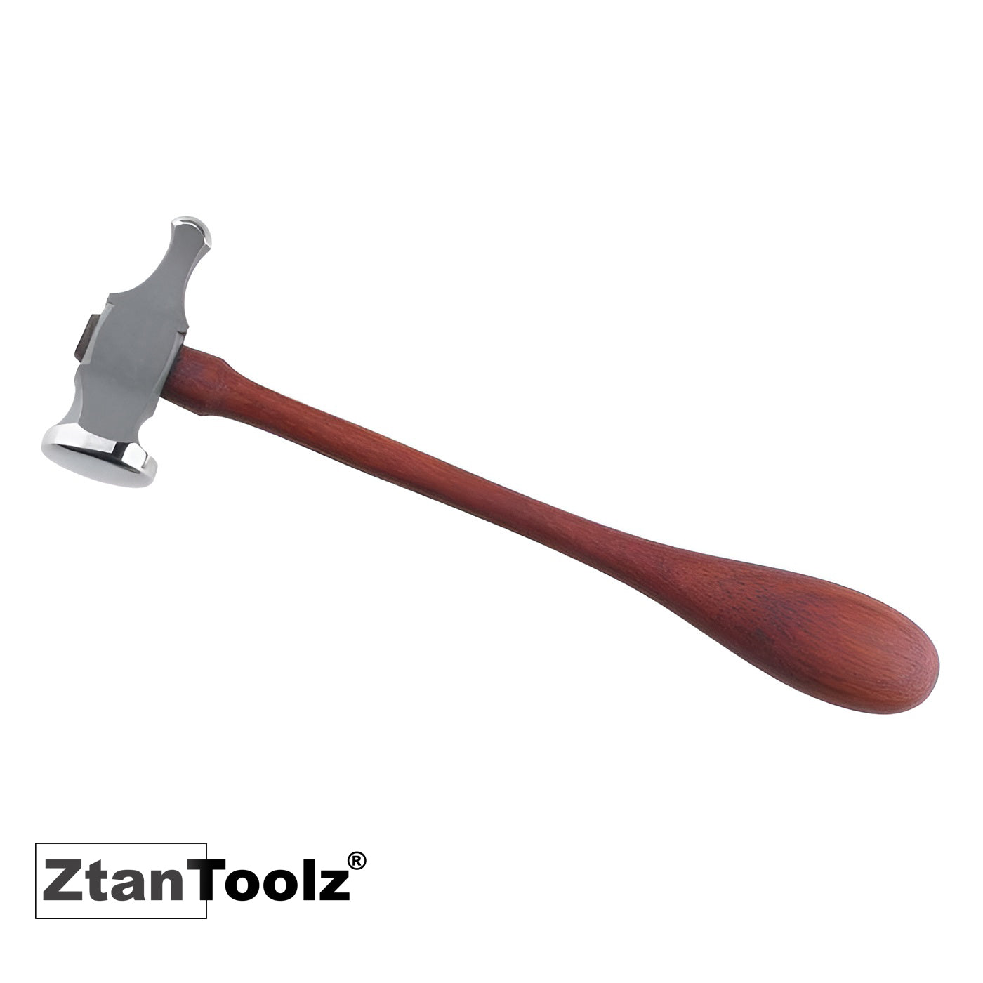 Hammer