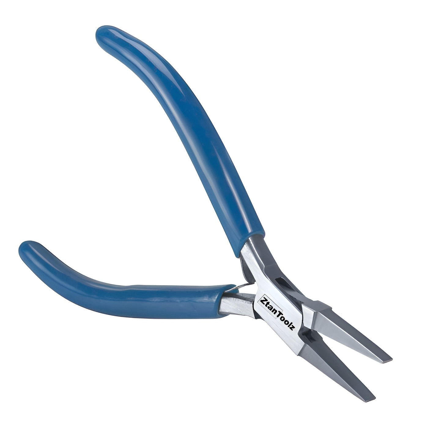 Flat Nose Plier