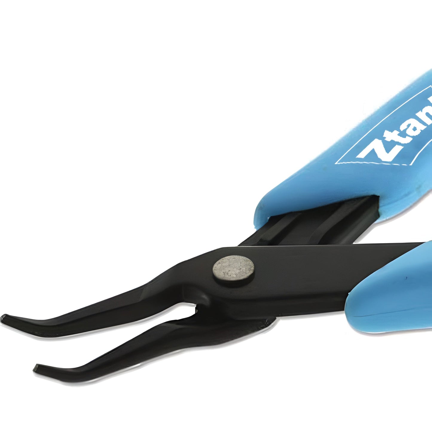Special Pliers