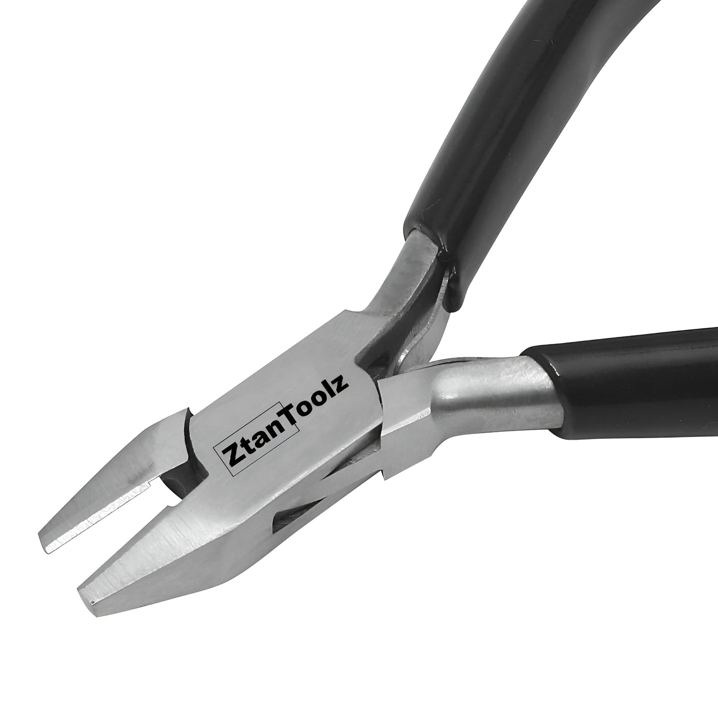 Side Cutter TC Tip