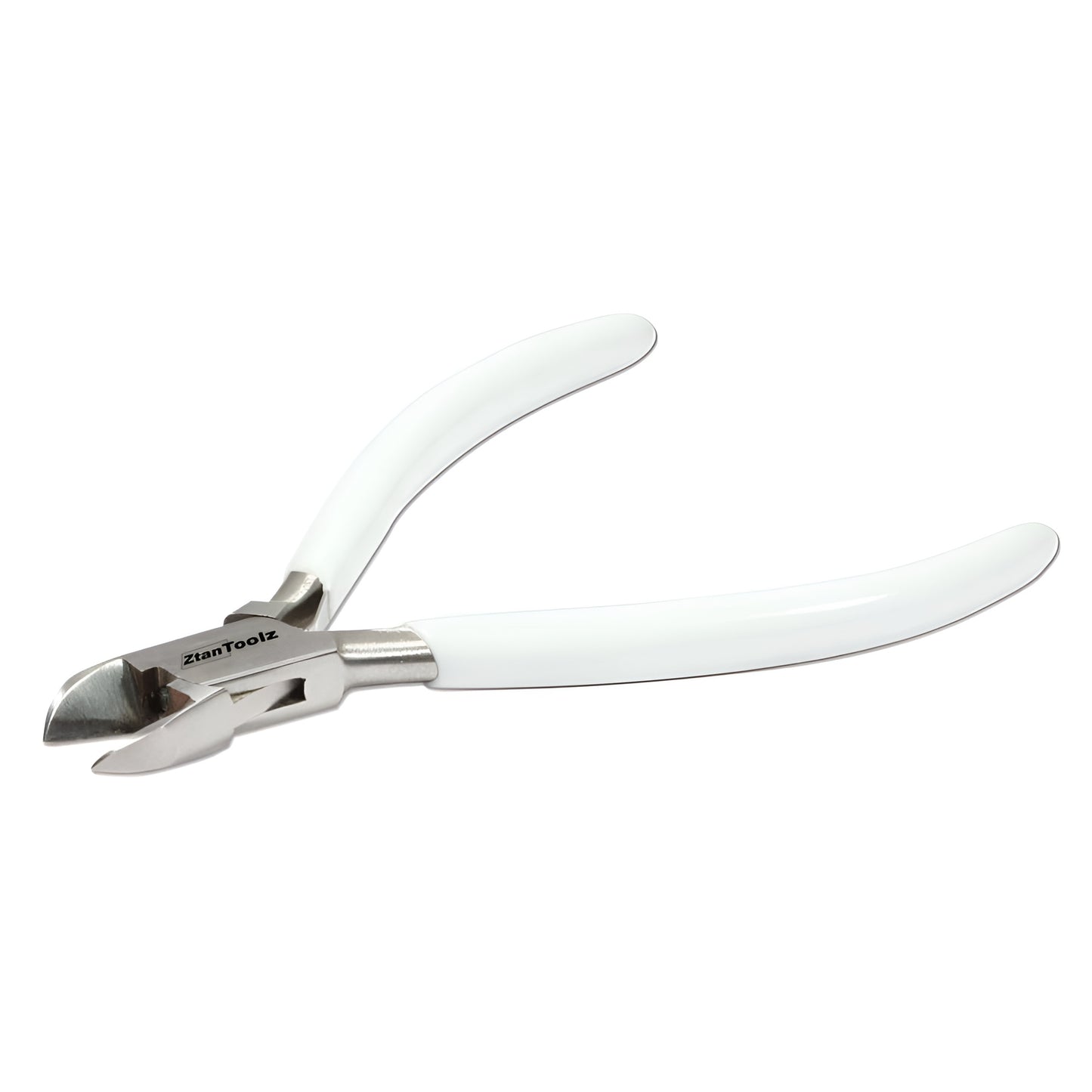 Side Cutter TC Tip