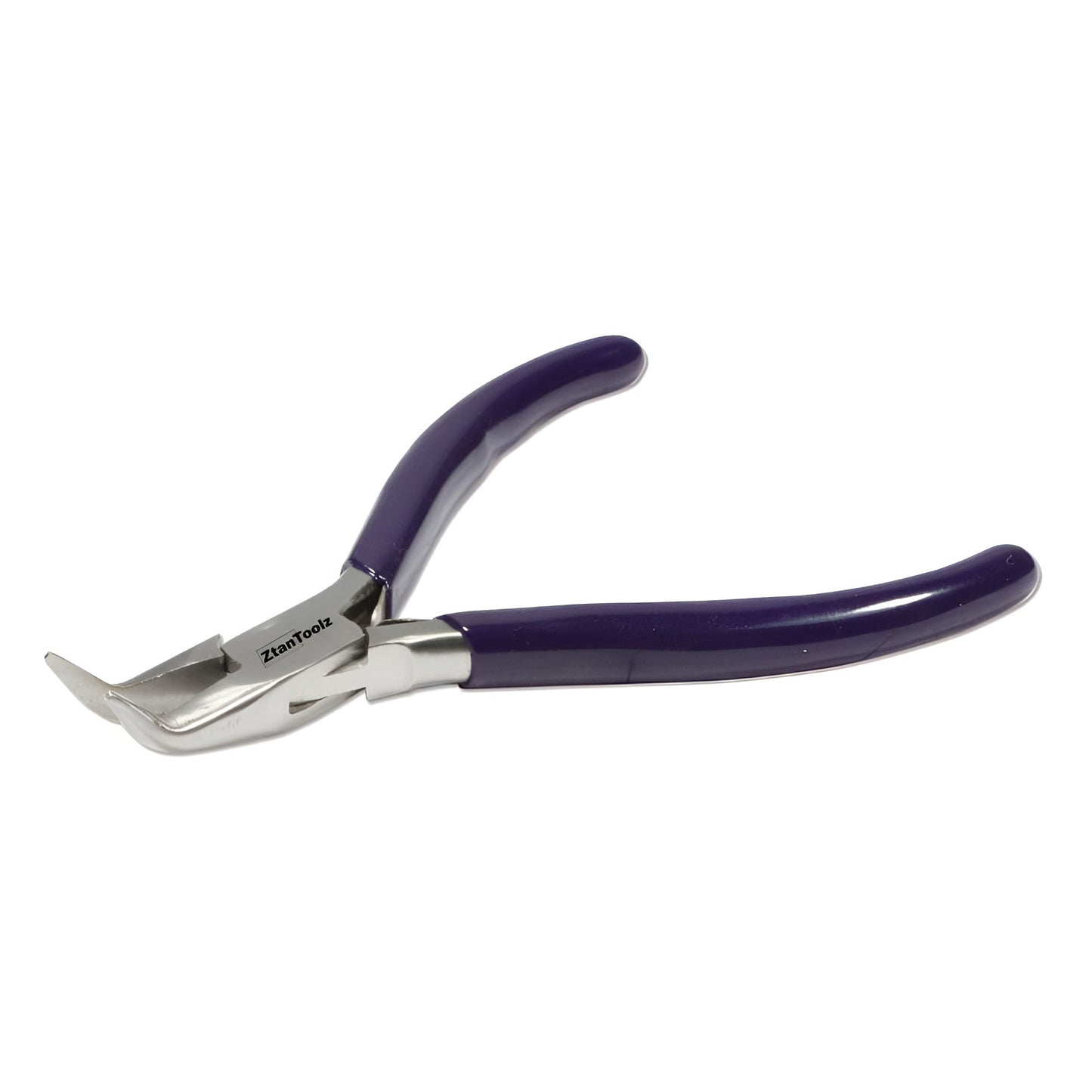 Chain Nose Plier