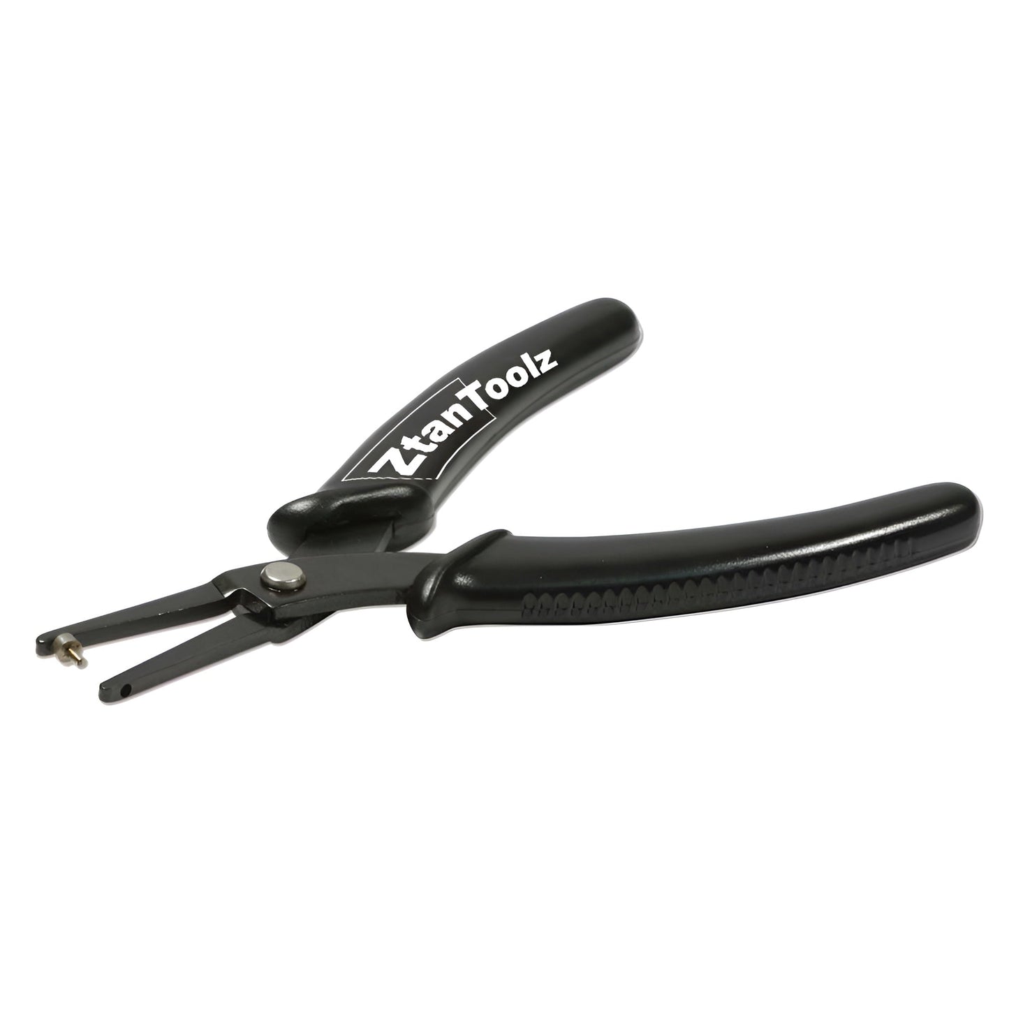 Special Pliers