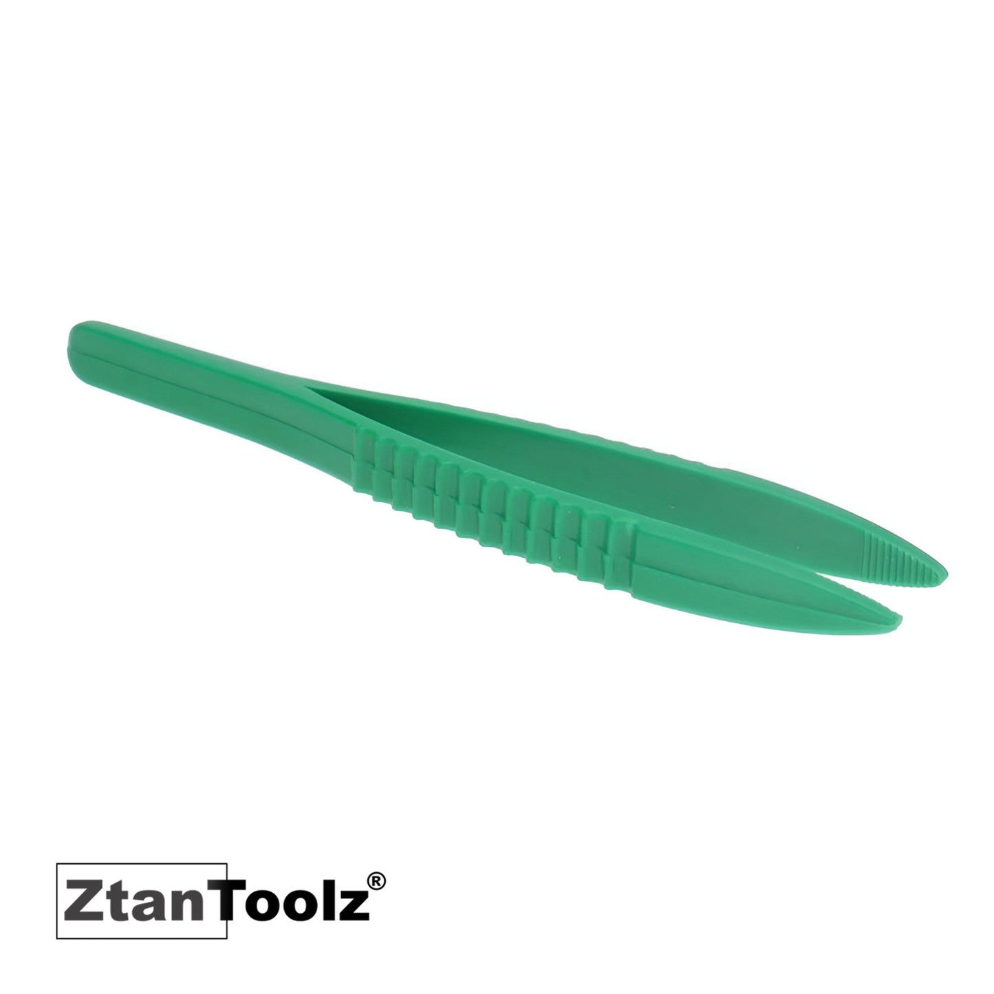 Special Tweezer