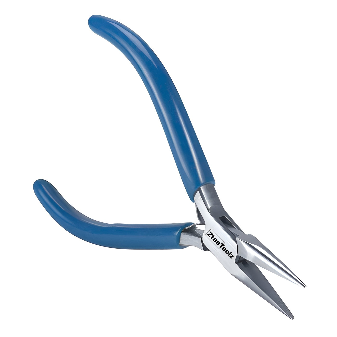 Chain Nose Plier