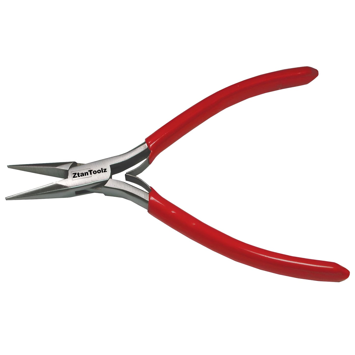 Chain Nose Plier