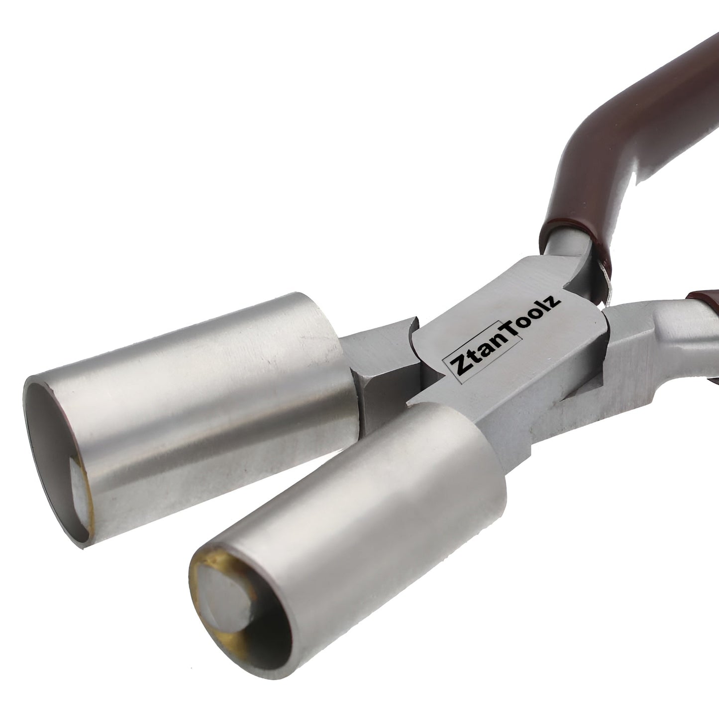 Heavy Duty Pliers
